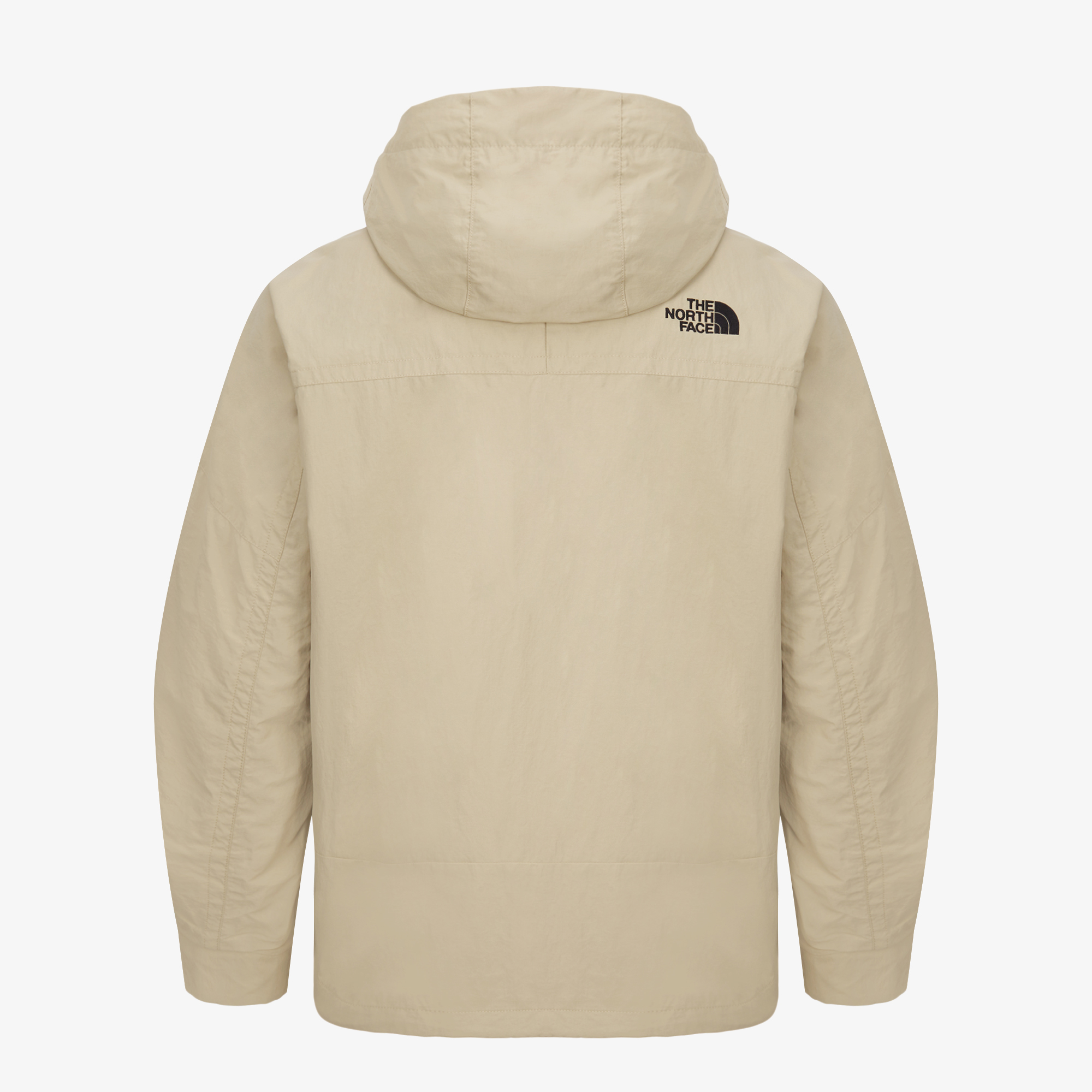 M'S YUKON JACKET