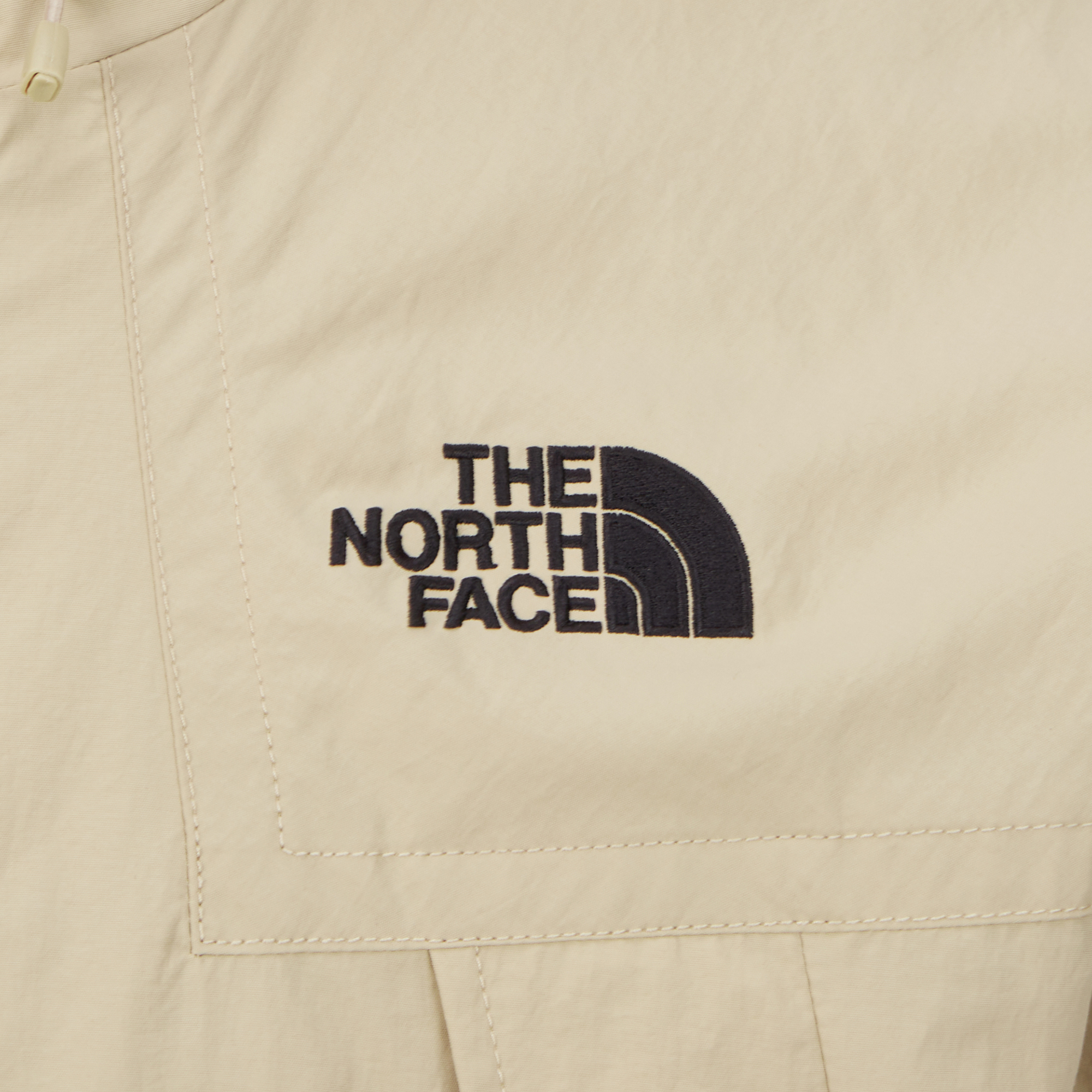 M'S YUKON JACKET