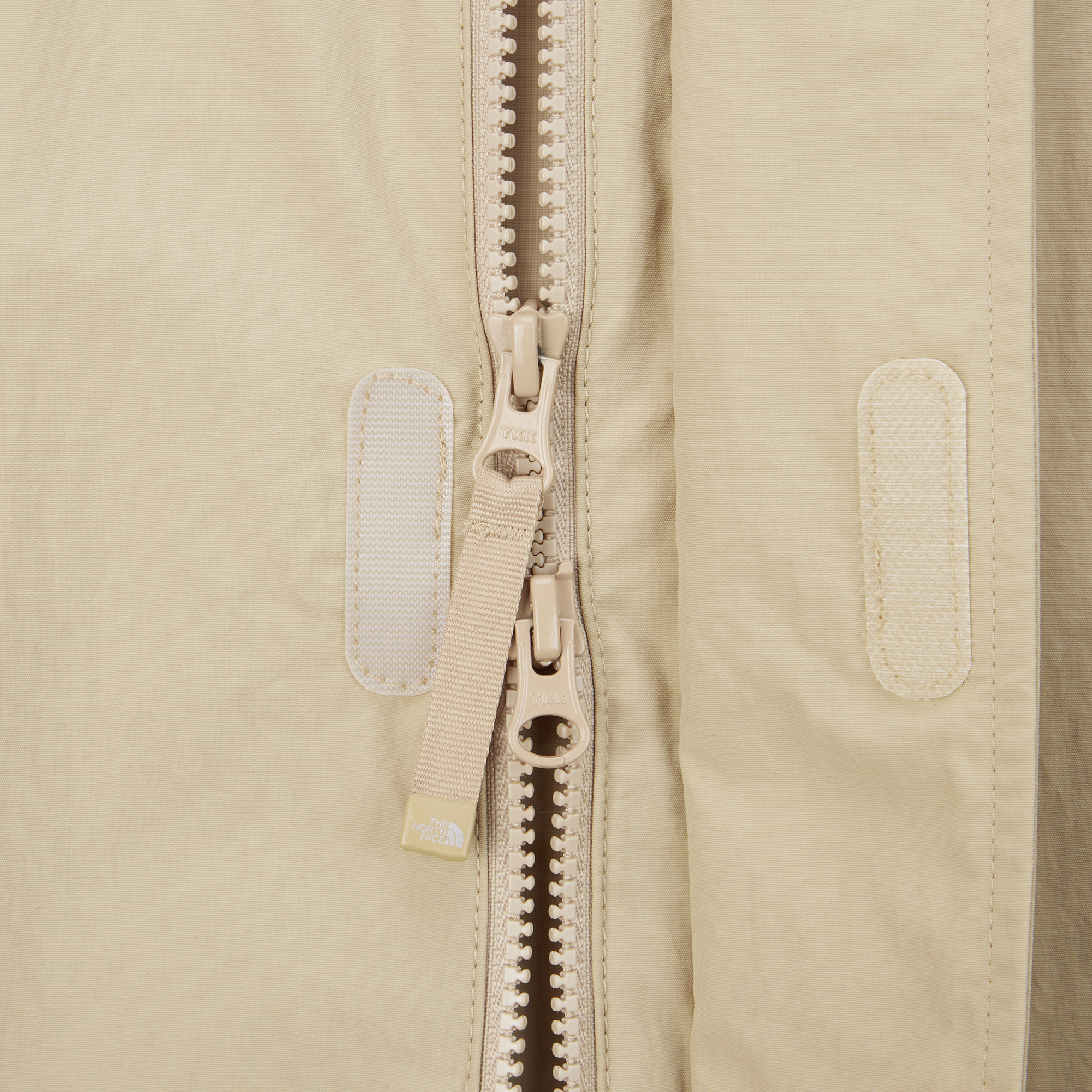 M'S YUKON JACKET