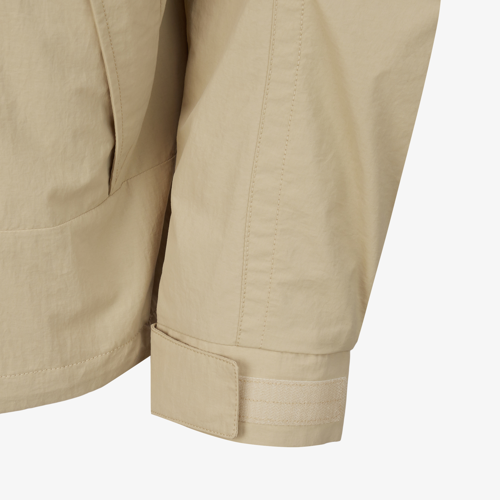 M'S YUKON JACKET