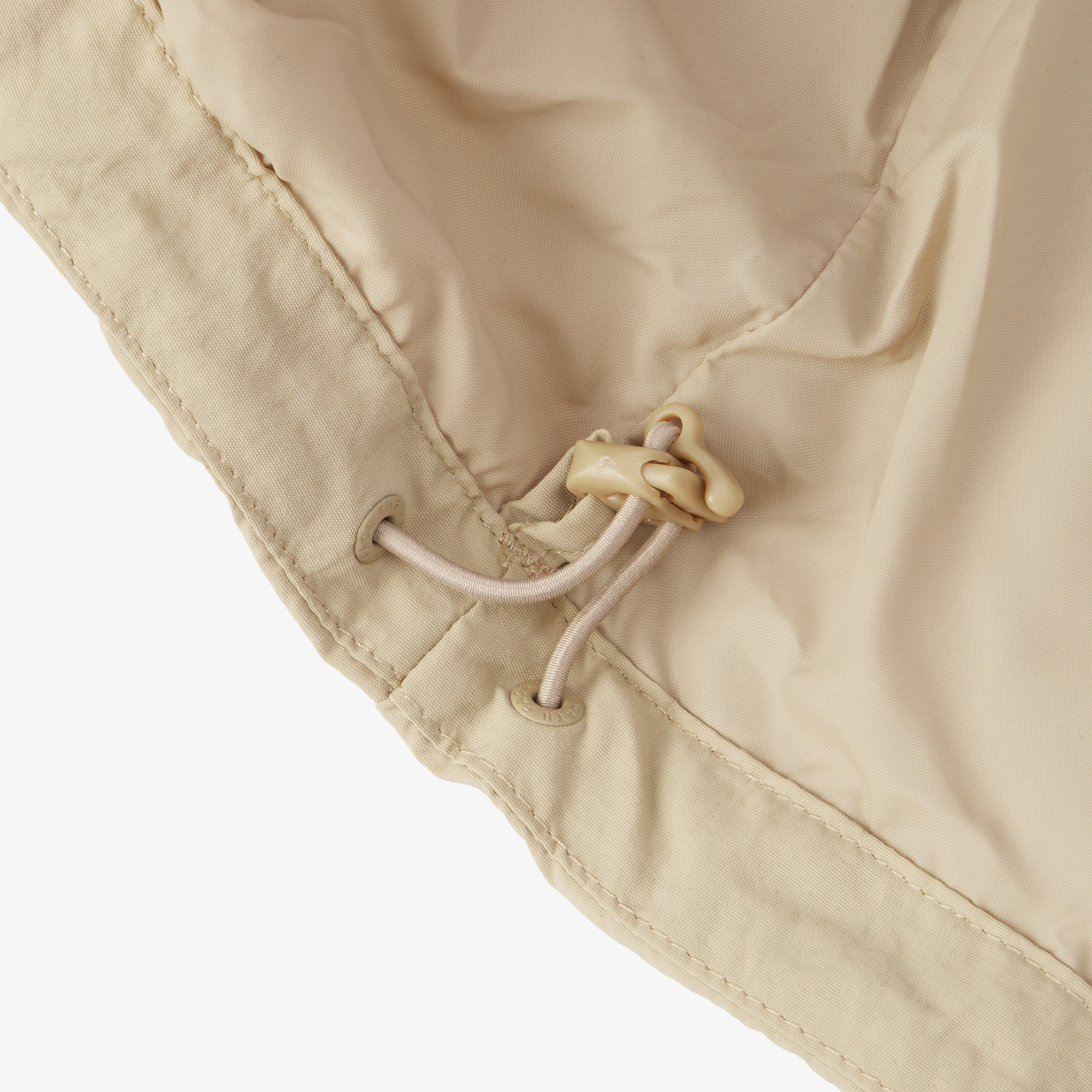 M'S YUKON JACKET