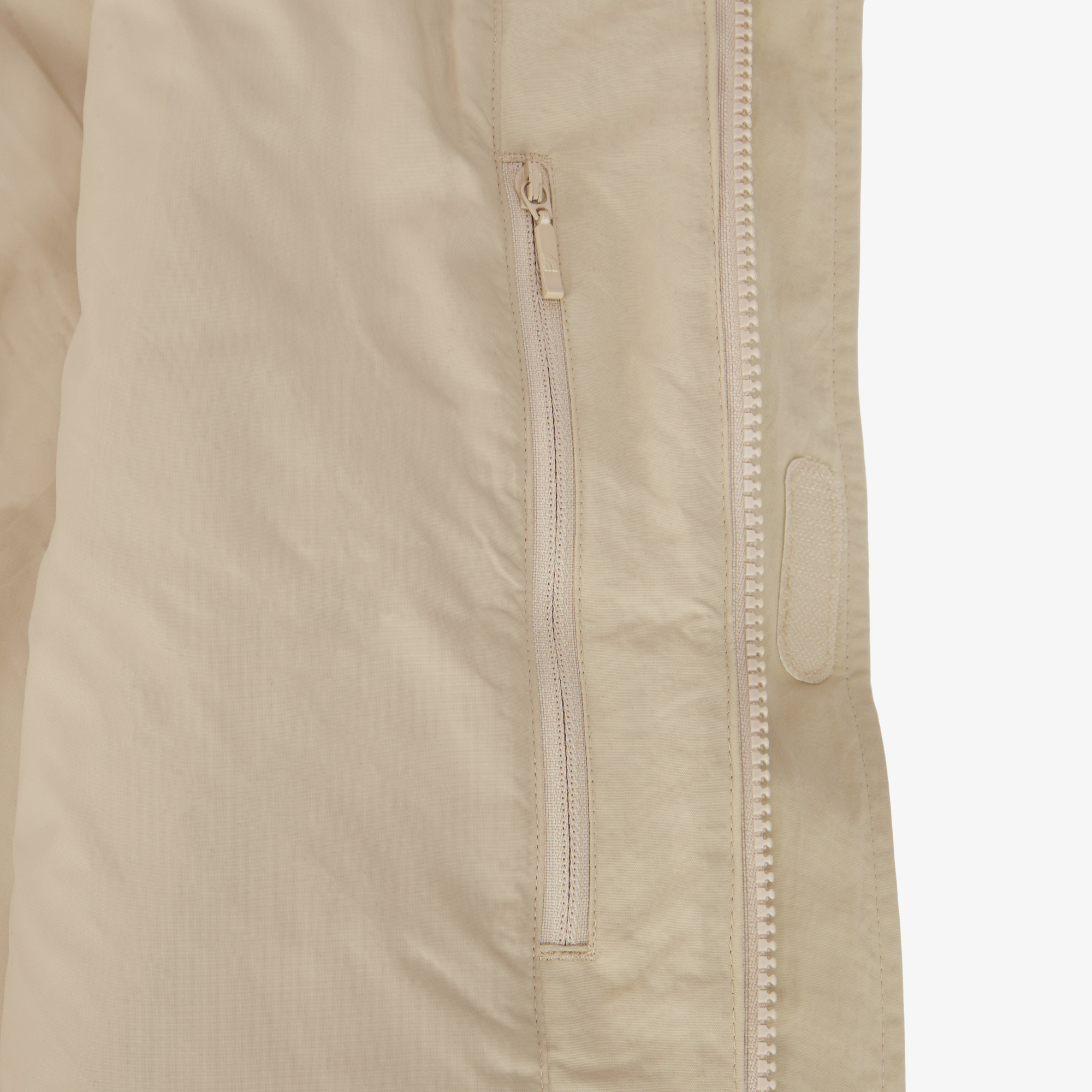 M'S YUKON JACKET