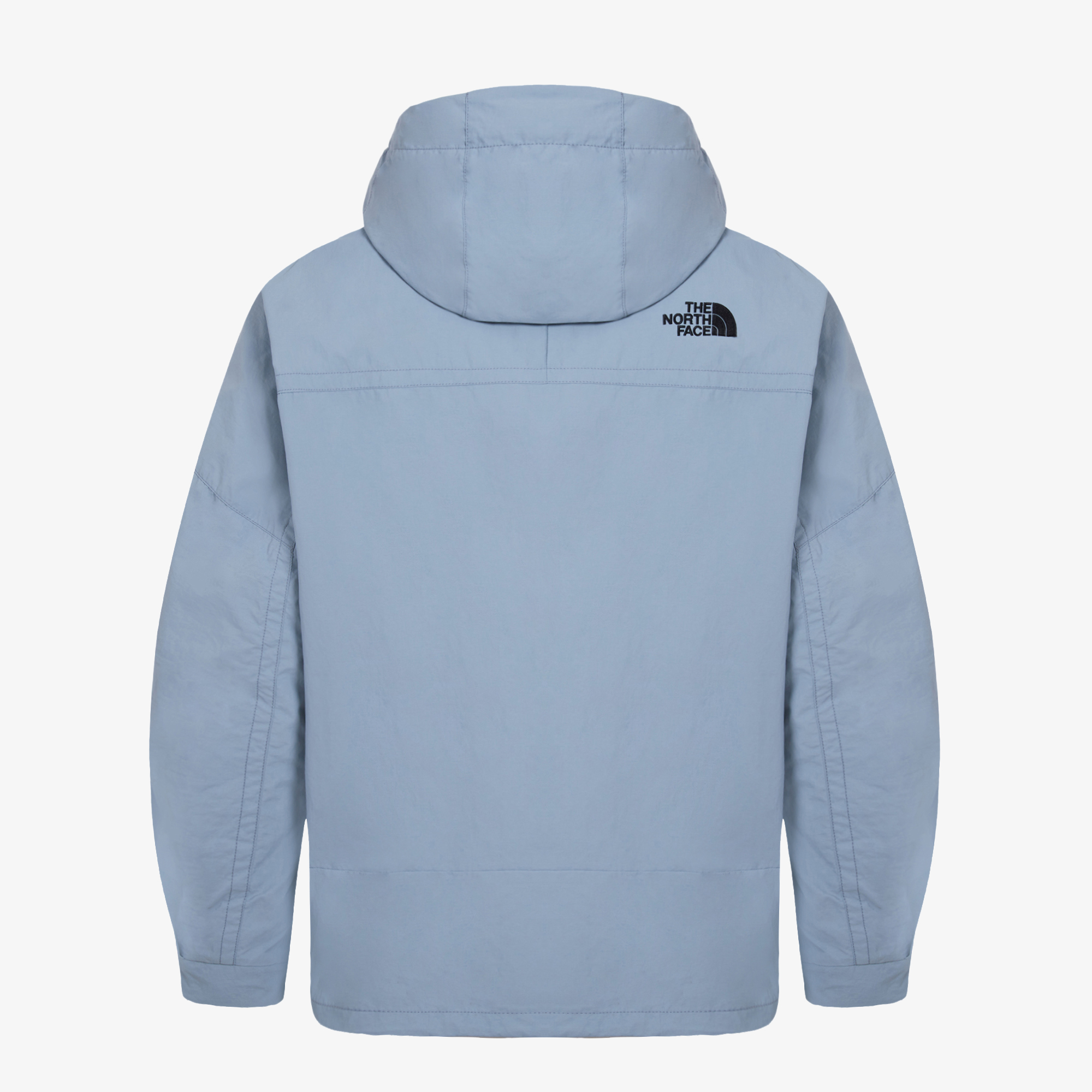 M'S YUKON JACKET