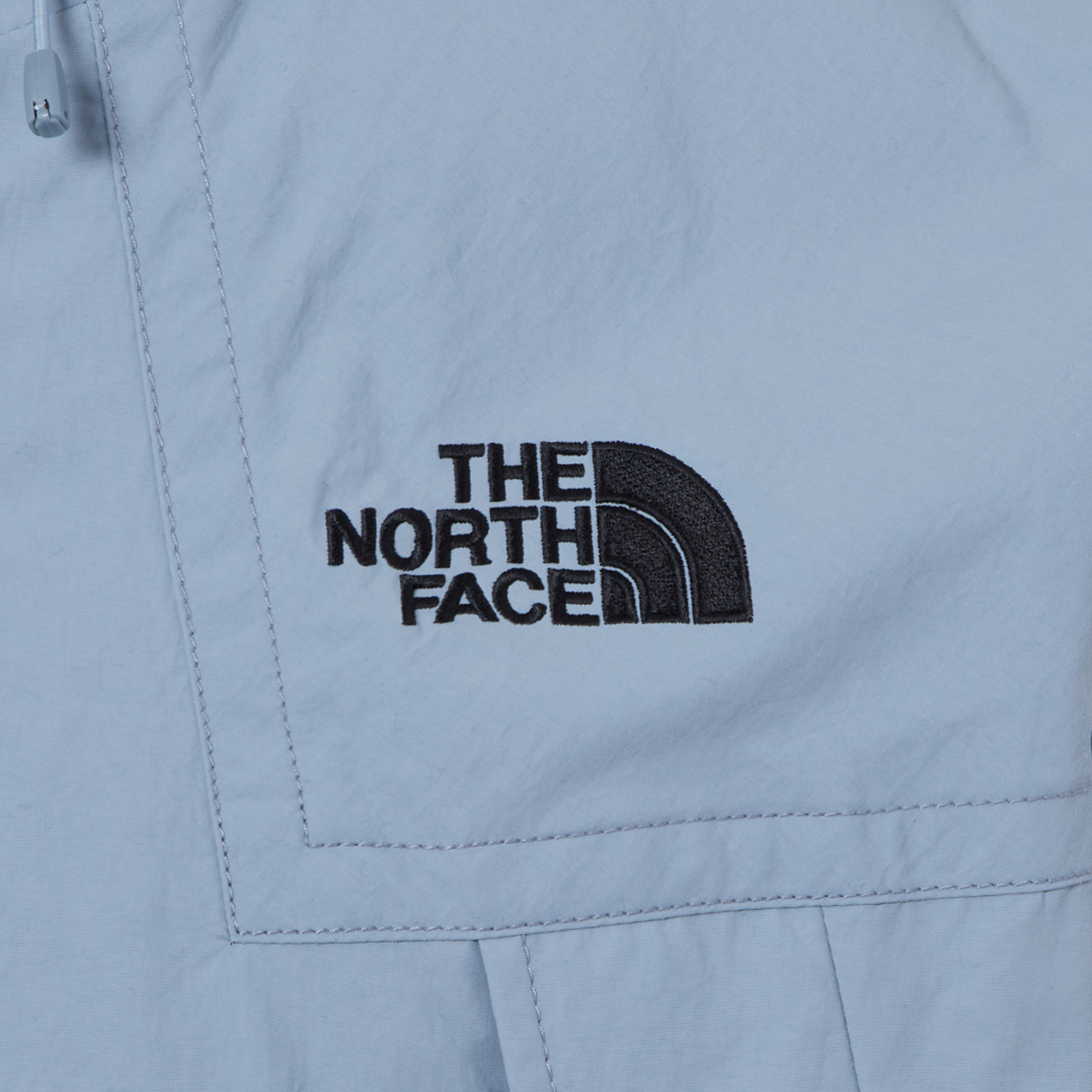 M'S YUKON JACKET