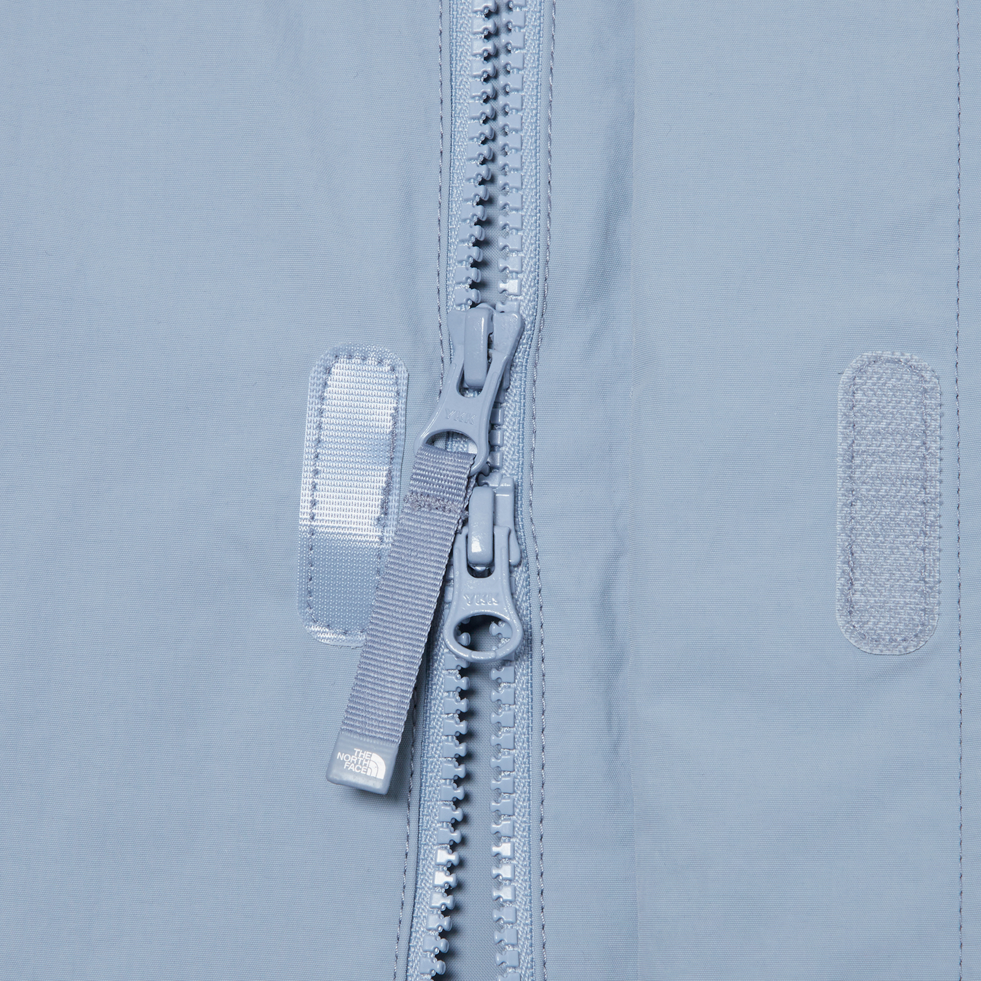 M'S YUKON JACKET