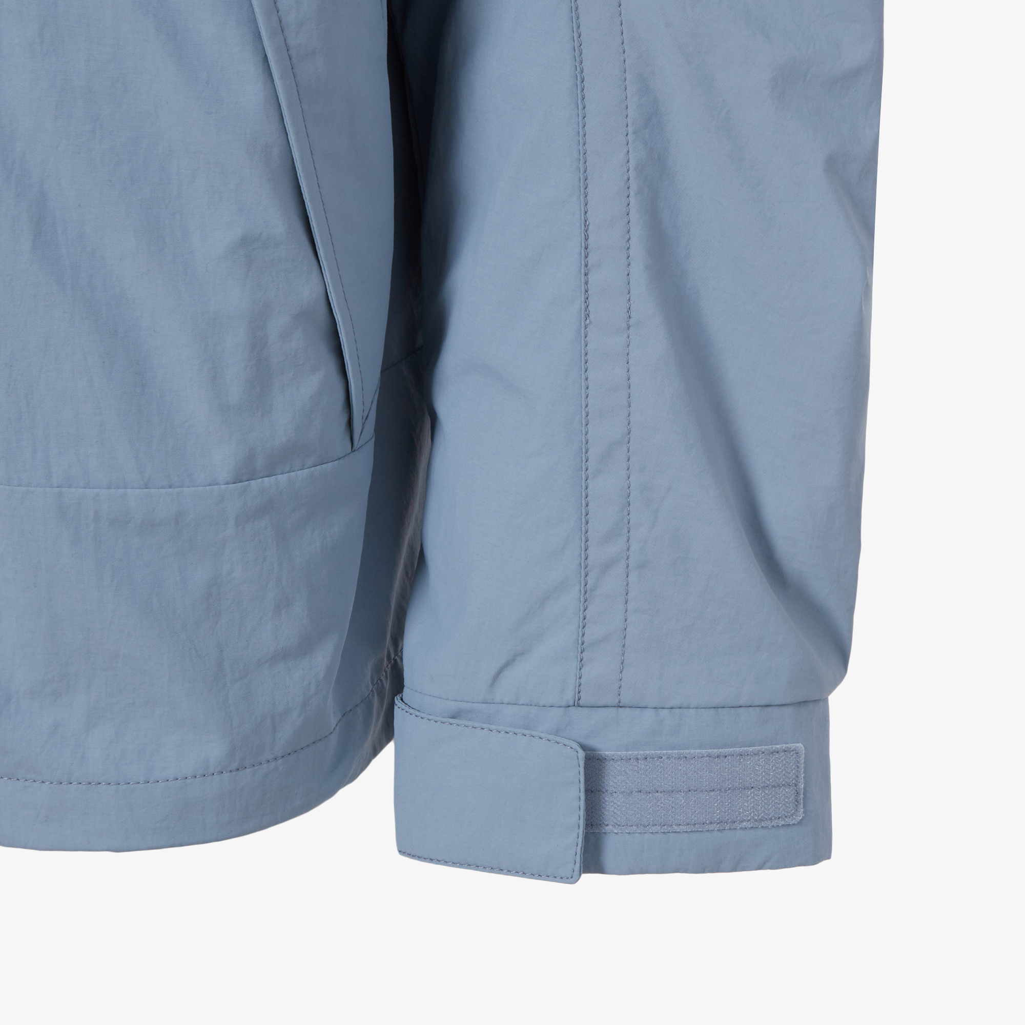 M'S YUKON JACKET