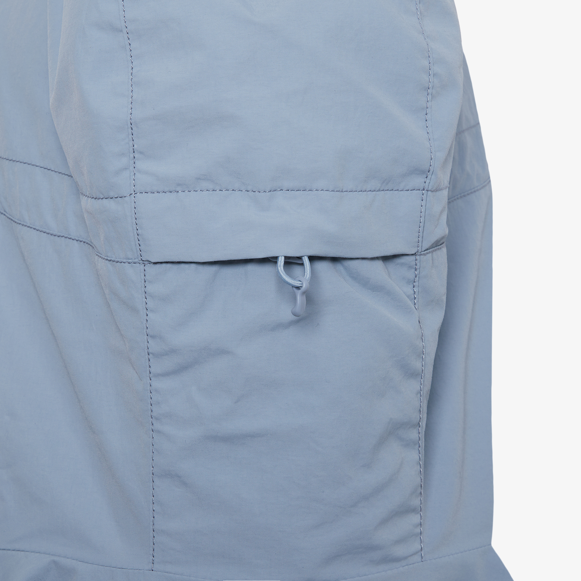 M'S YUKON JACKET