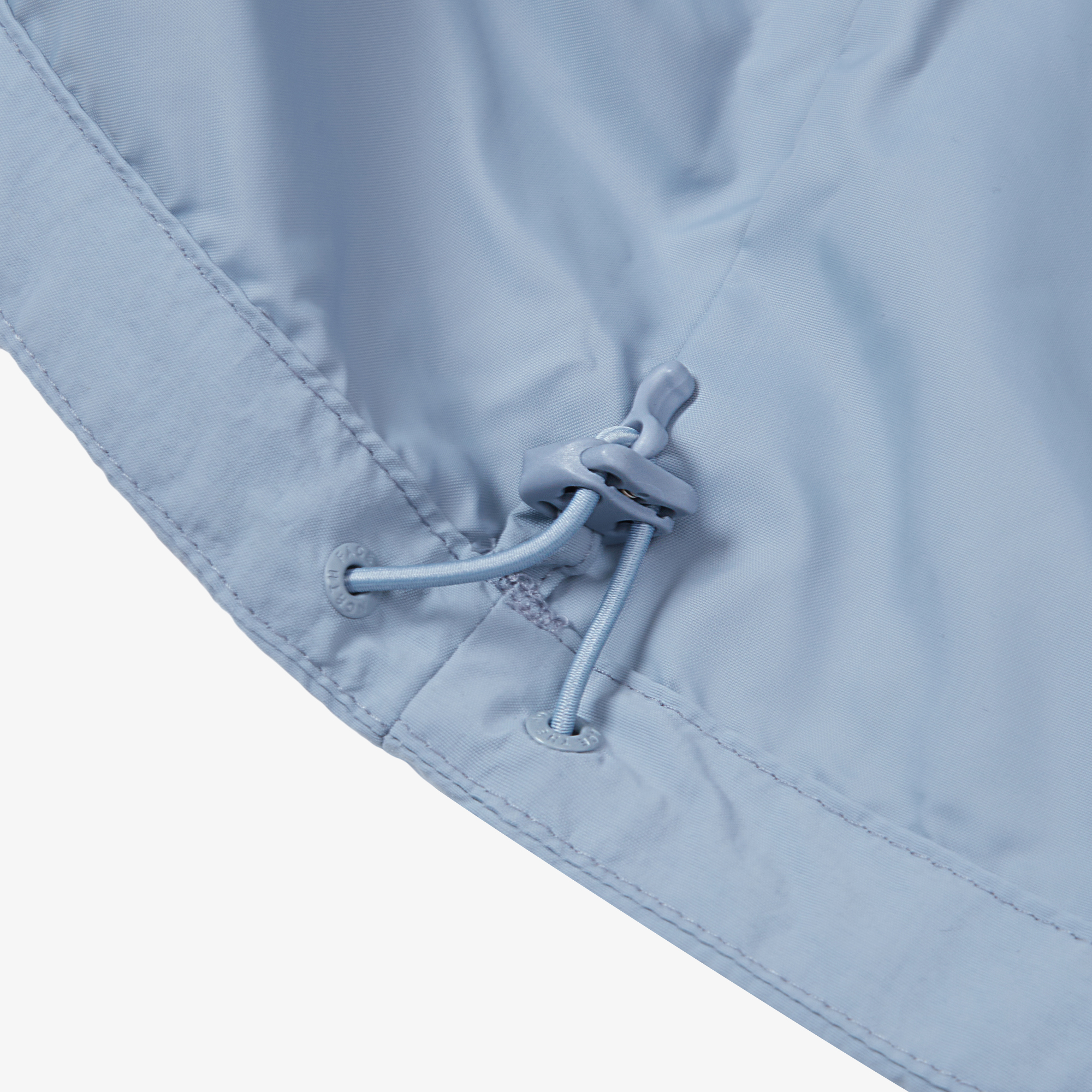 M'S YUKON JACKET