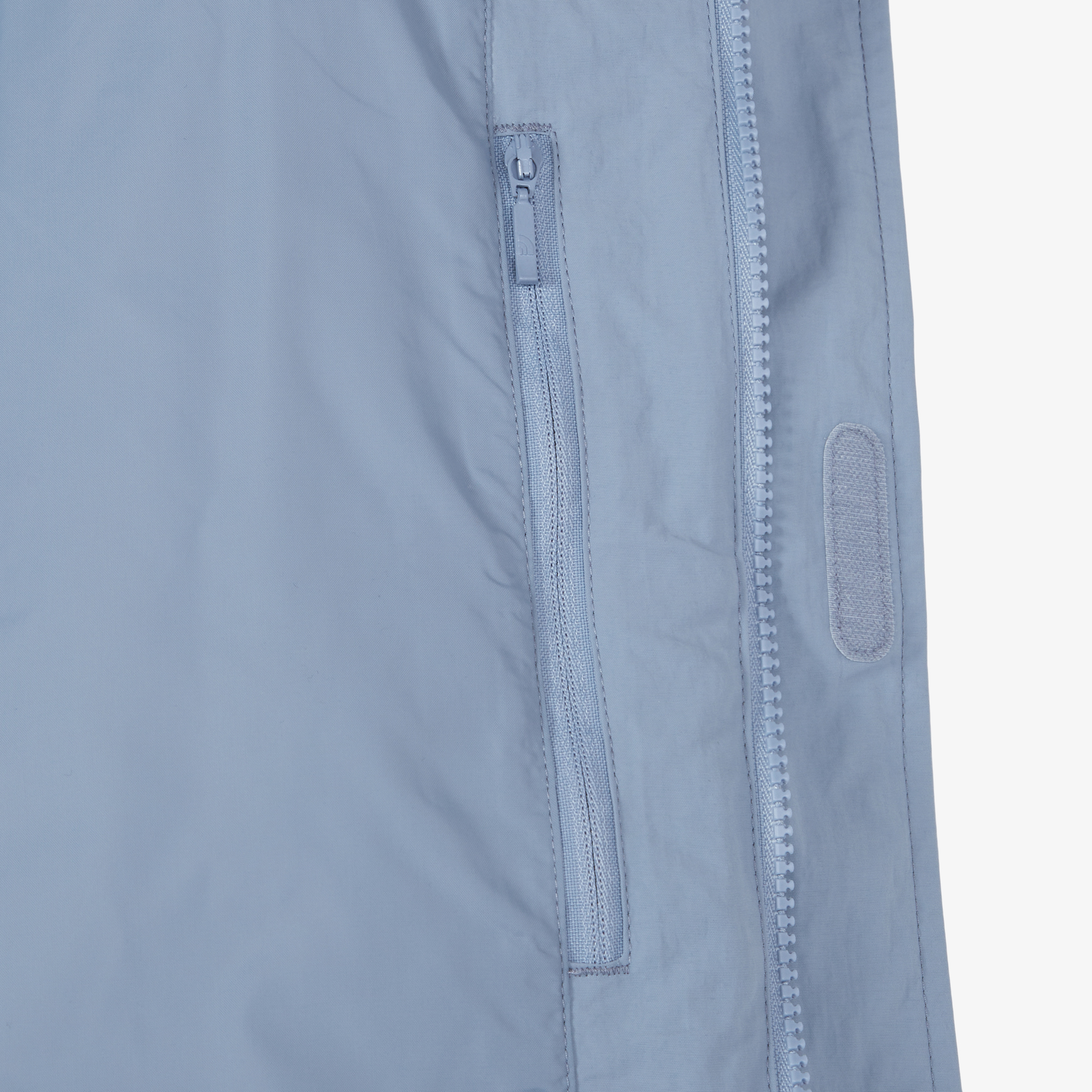 M'S YUKON JACKET