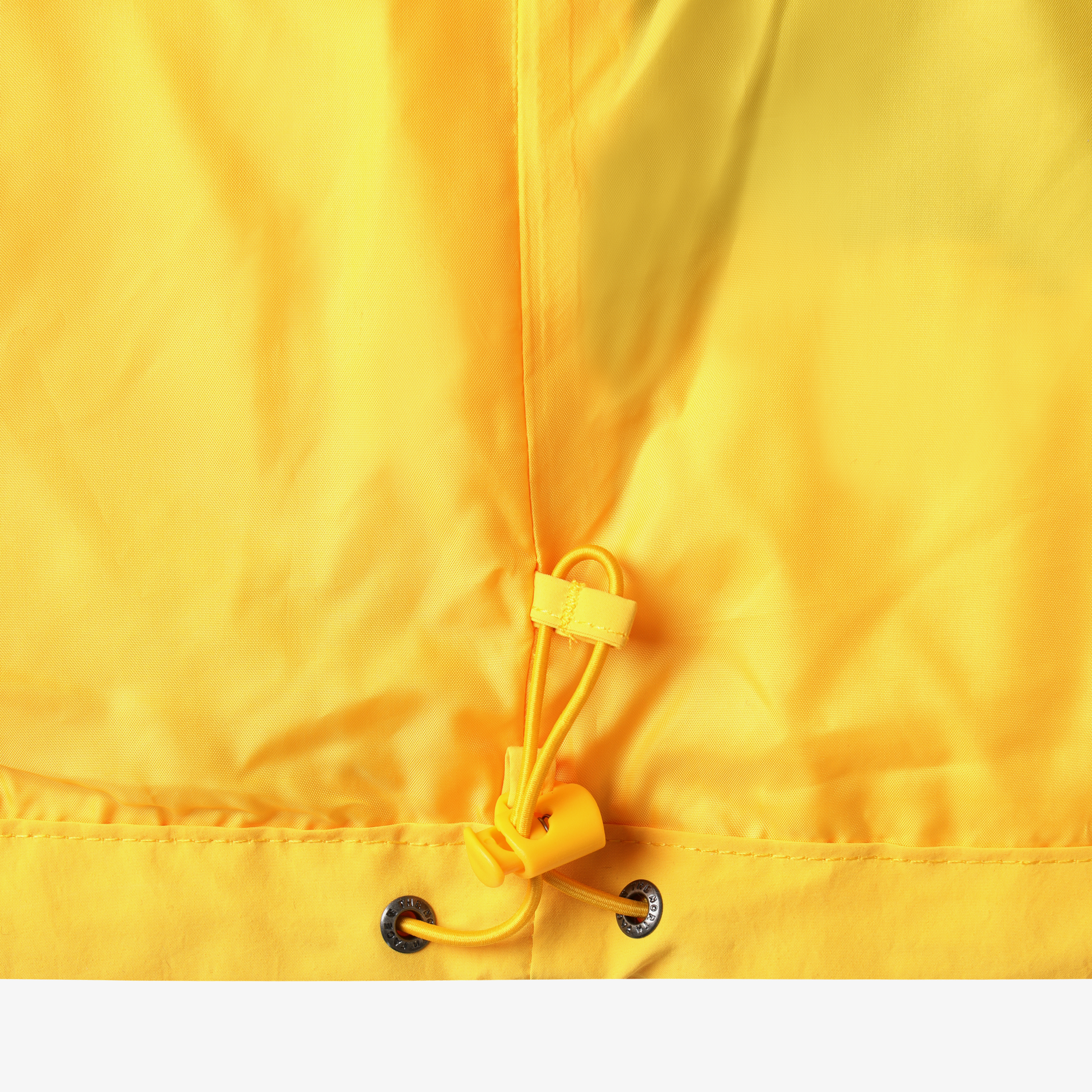 K'S VIVID MOUNTAIN JACKET