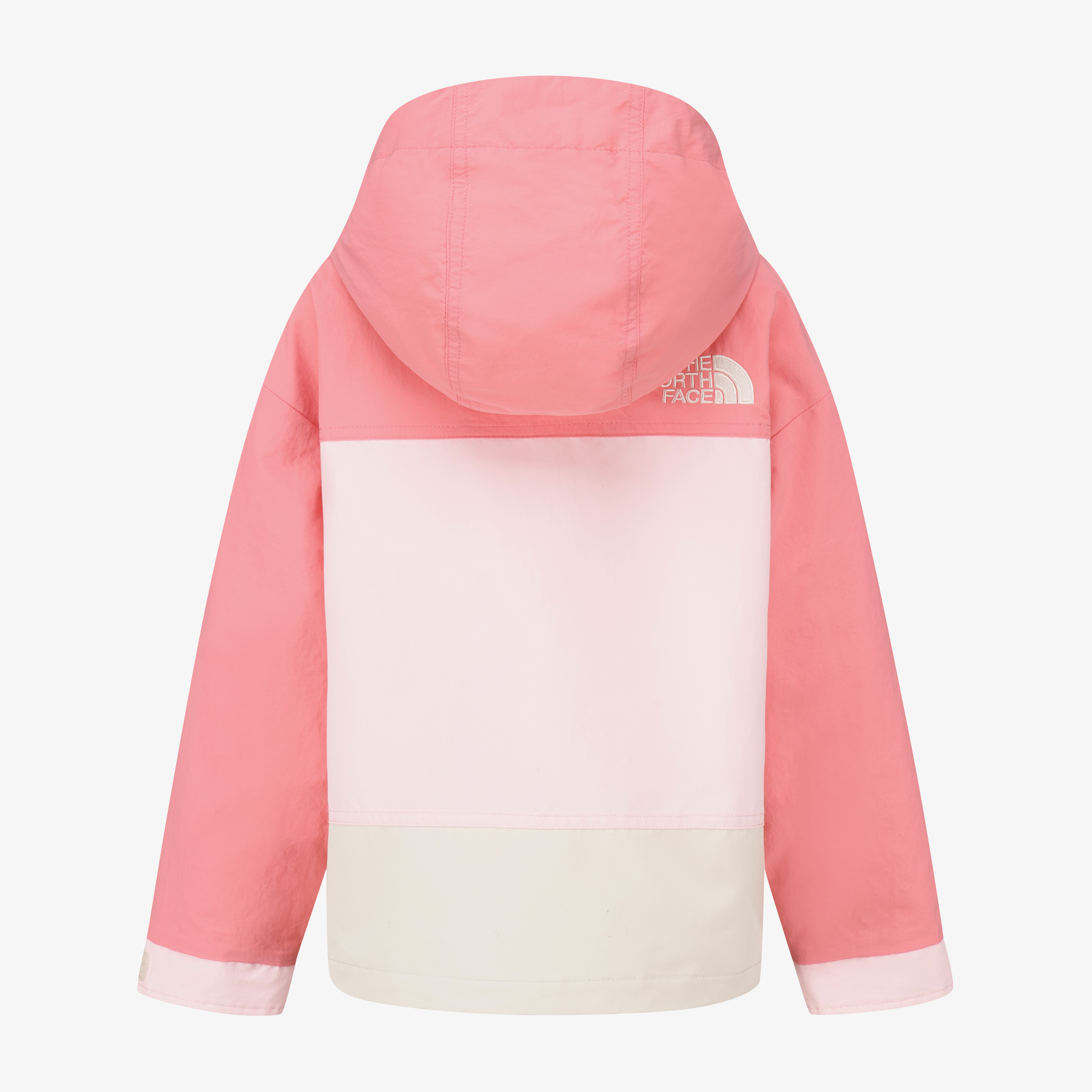 K'S VIVID MOUNTAIN JACKET