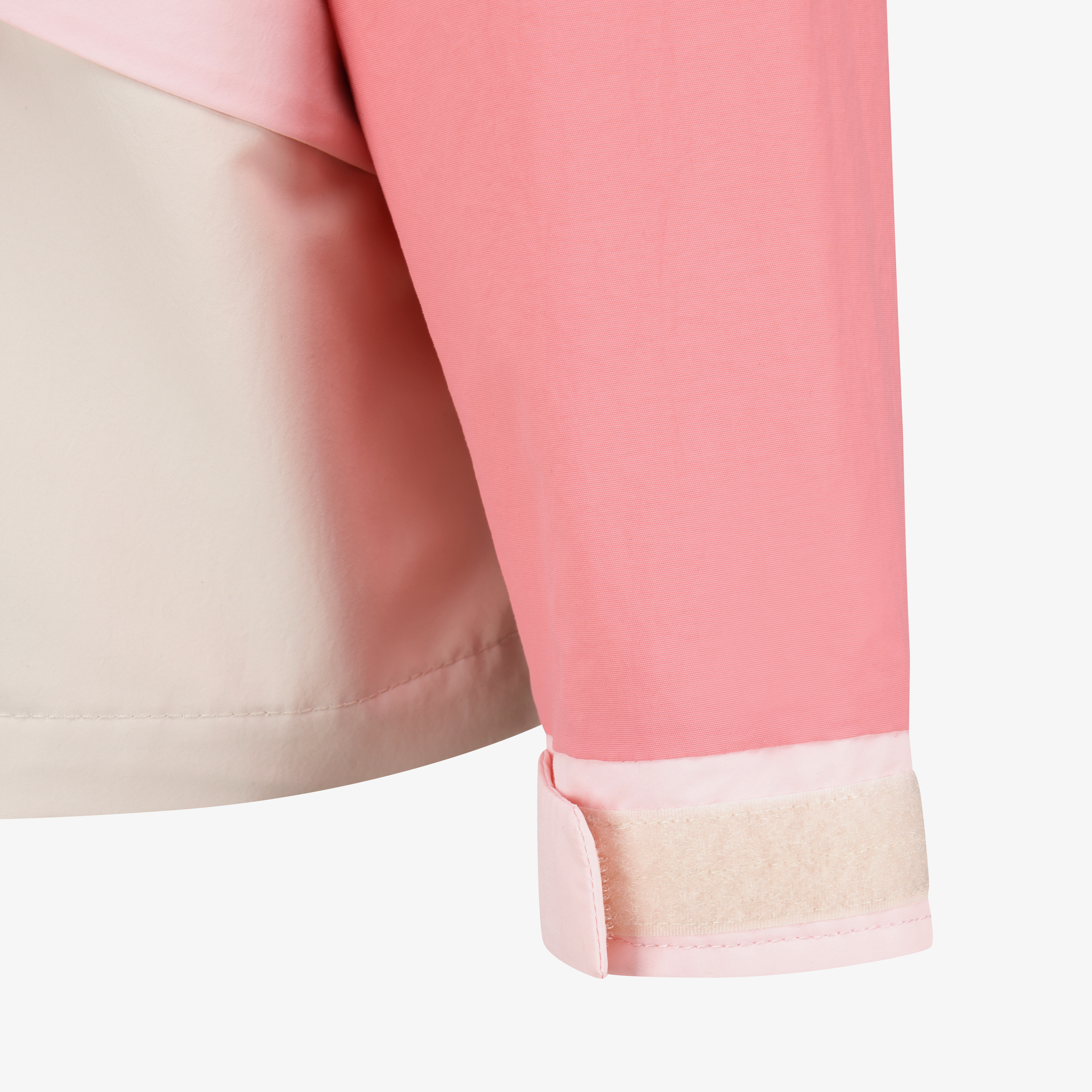 K'S VIVID MOUNTAIN JACKET