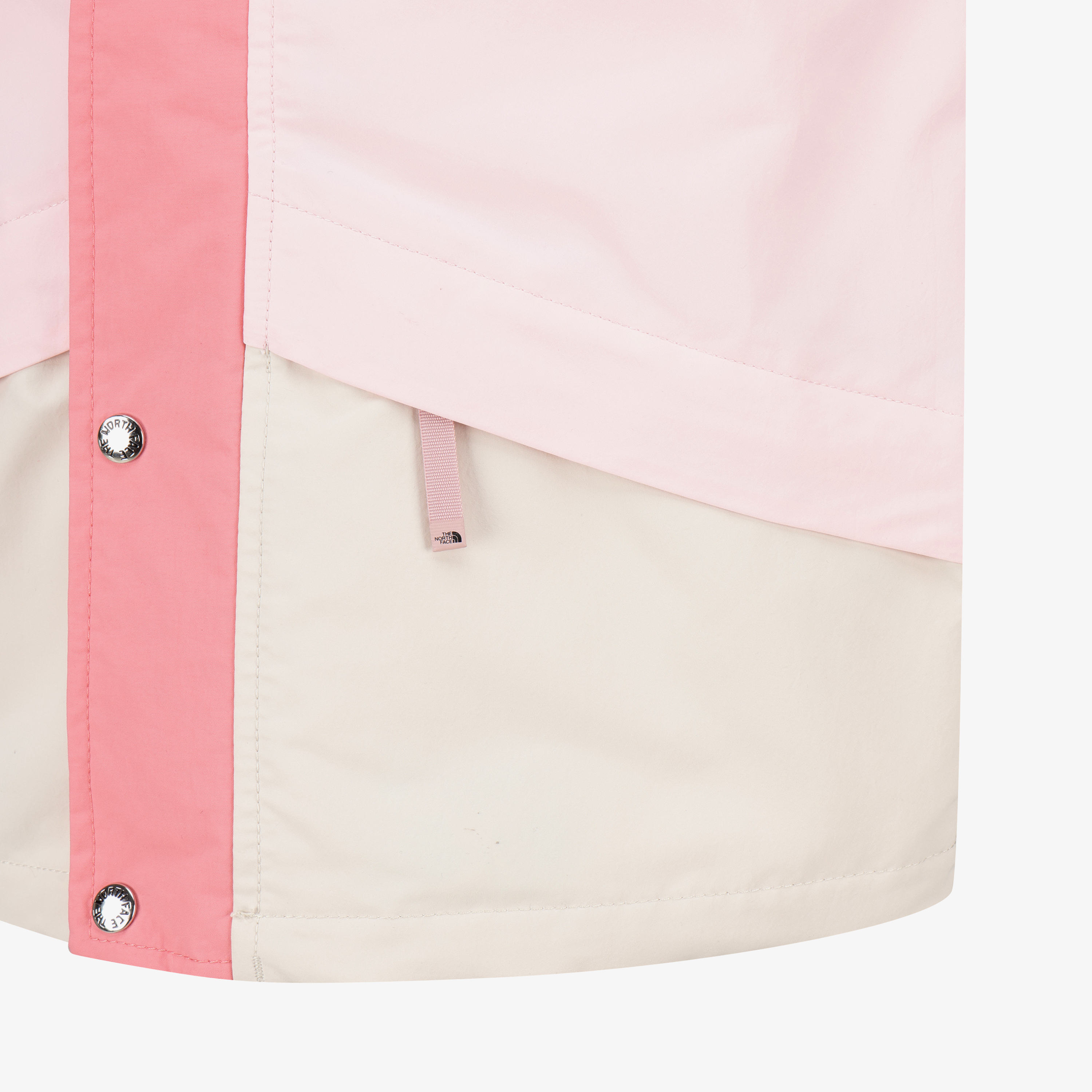K'S VIVID MOUNTAIN JACKET