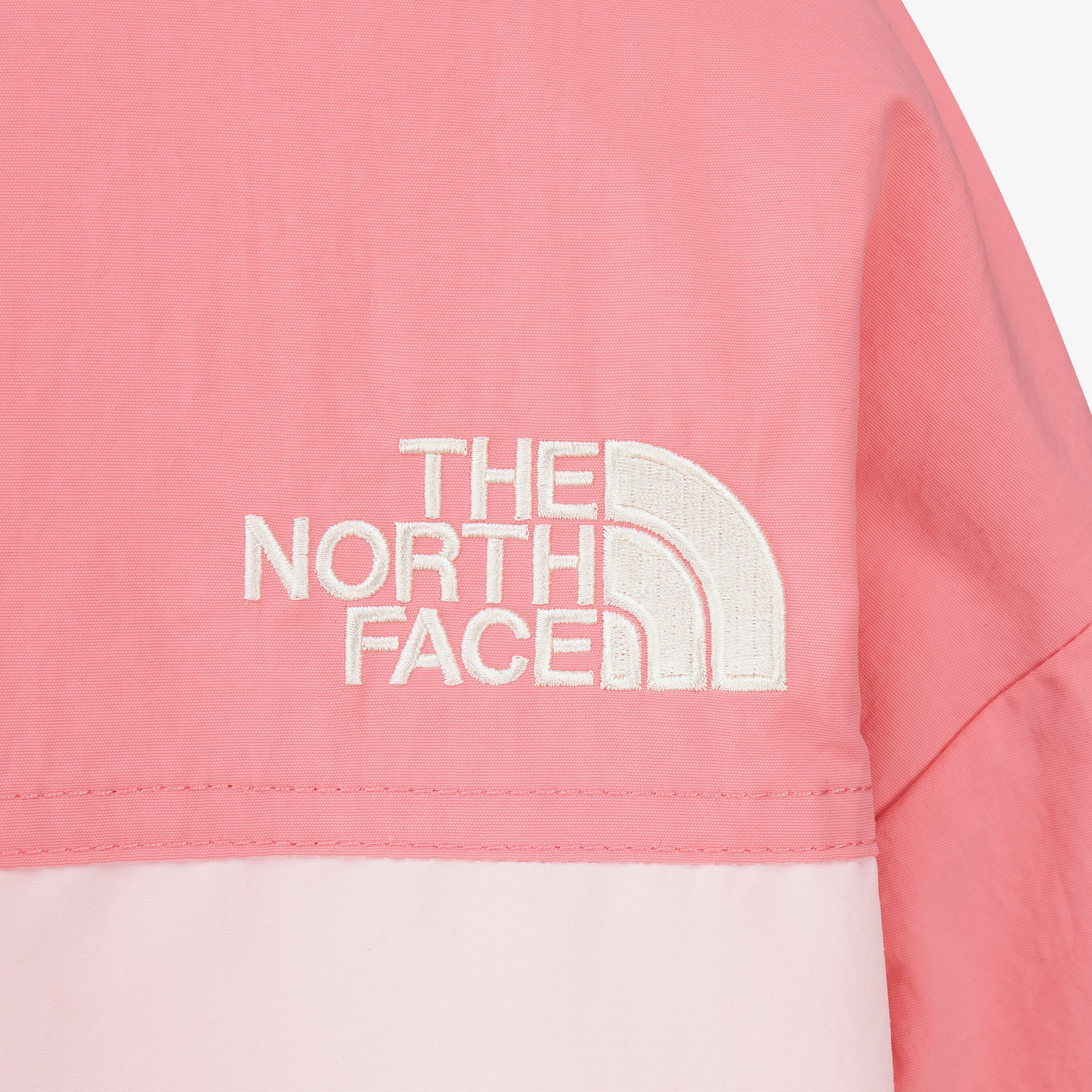 K'S VIVID MOUNTAIN JACKET
