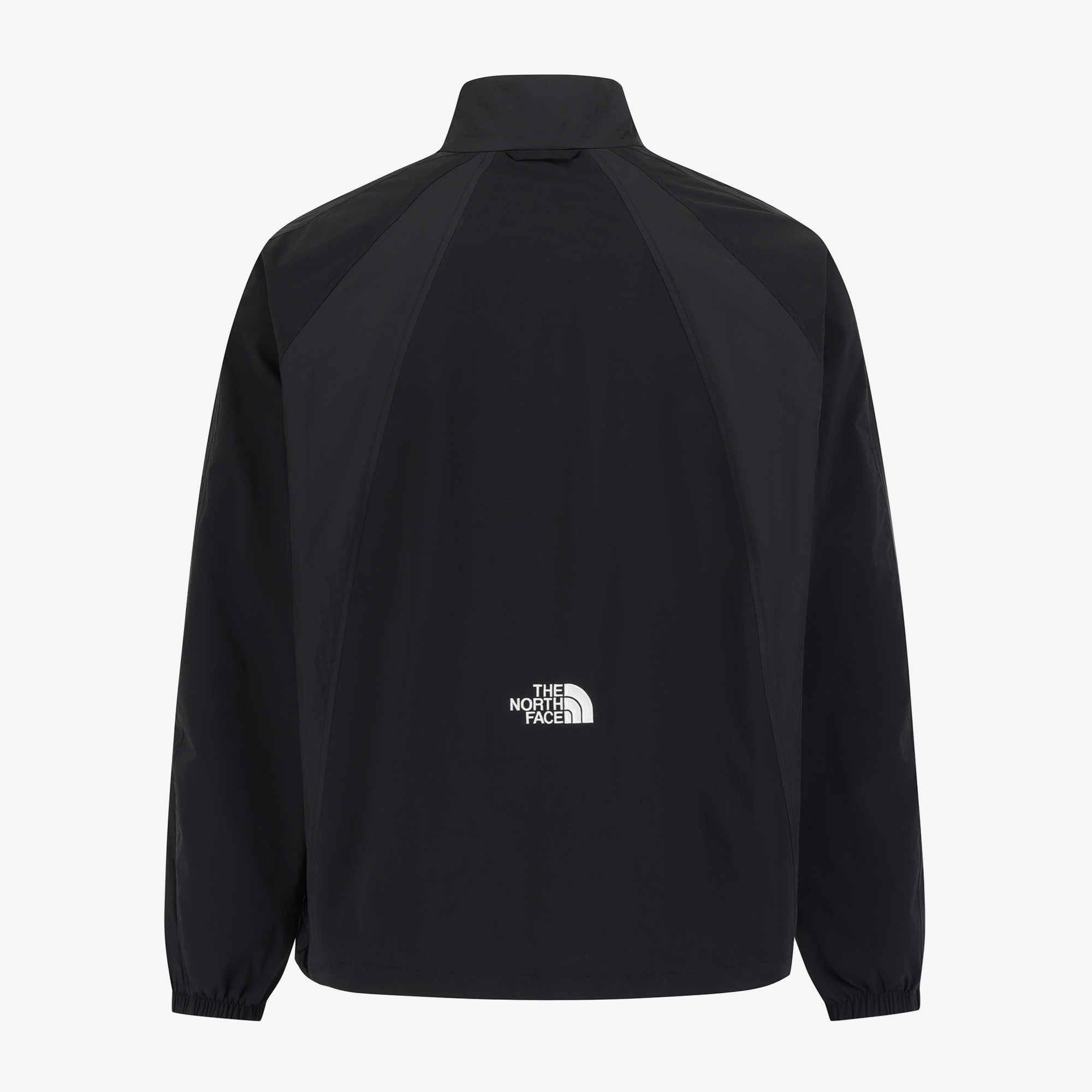 VARIA JACKET