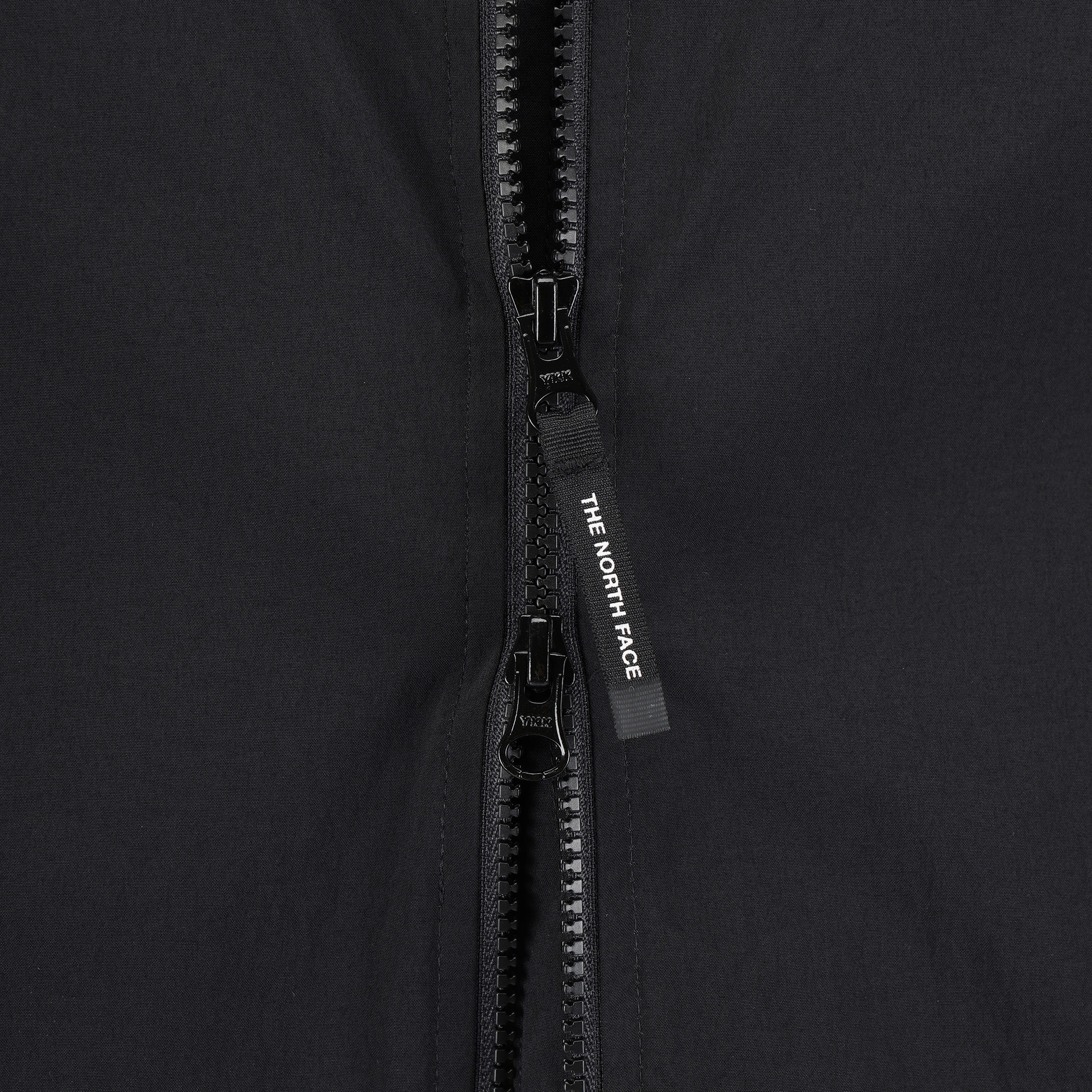 VARIA JACKET