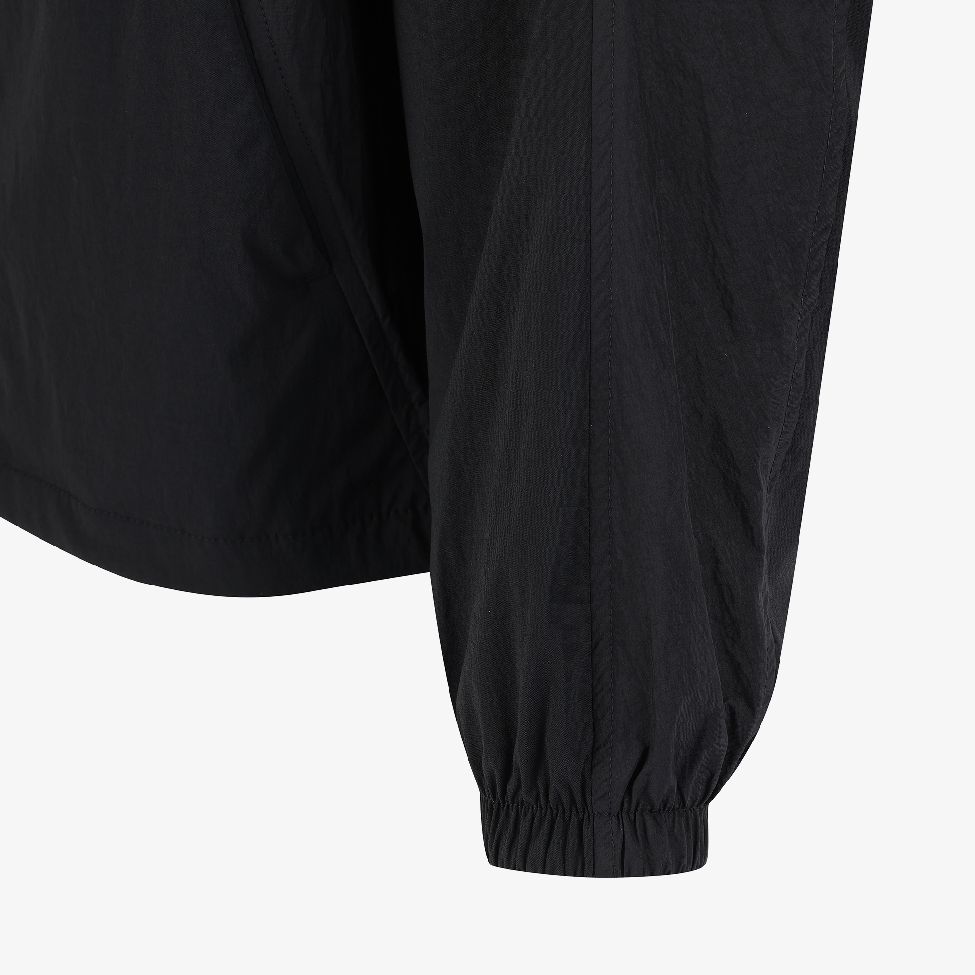 VARIA JACKET
