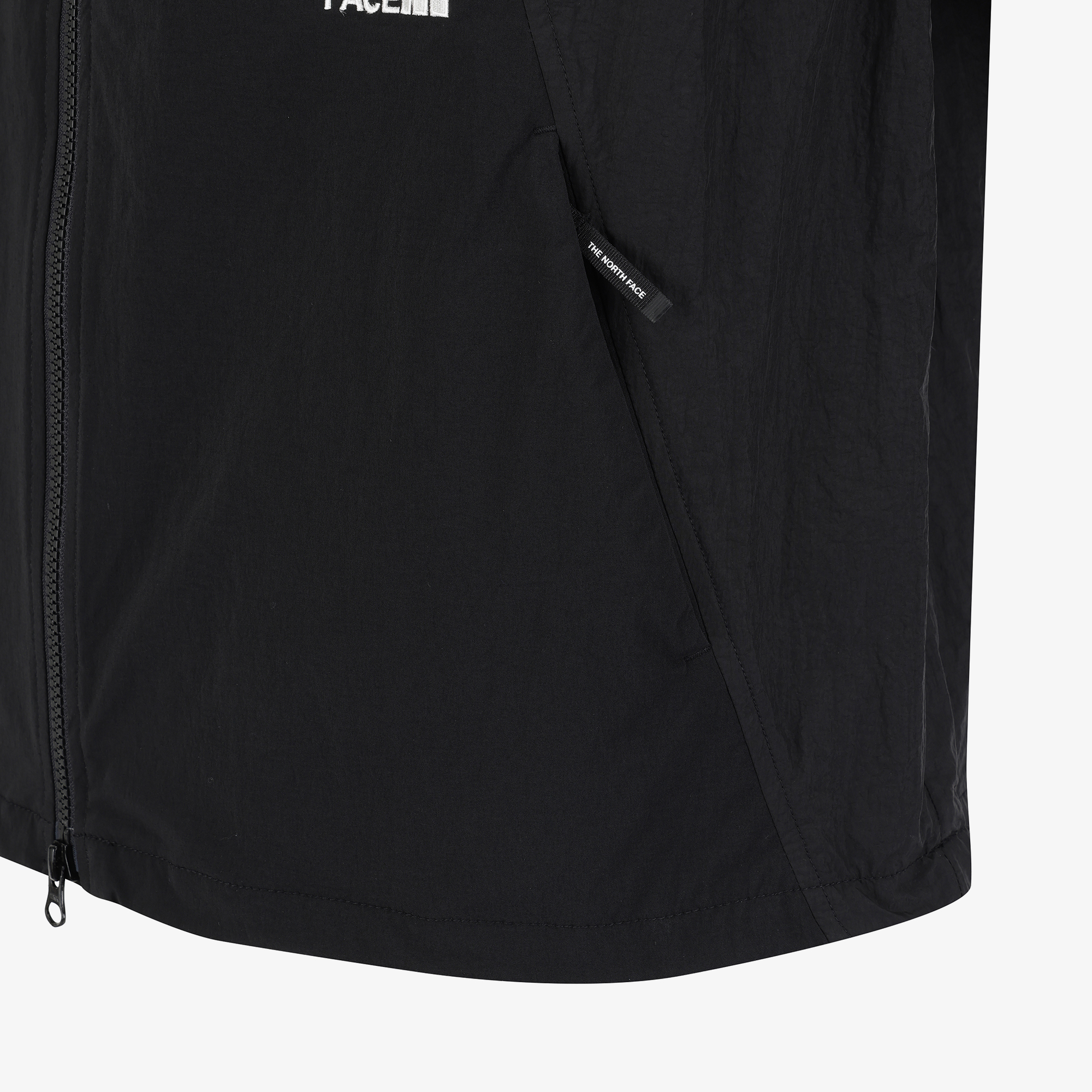 VARIA JACKET