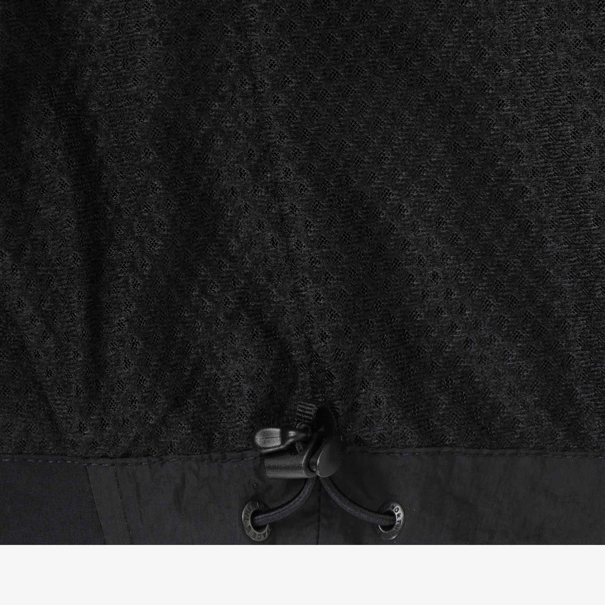 VARIA JACKET