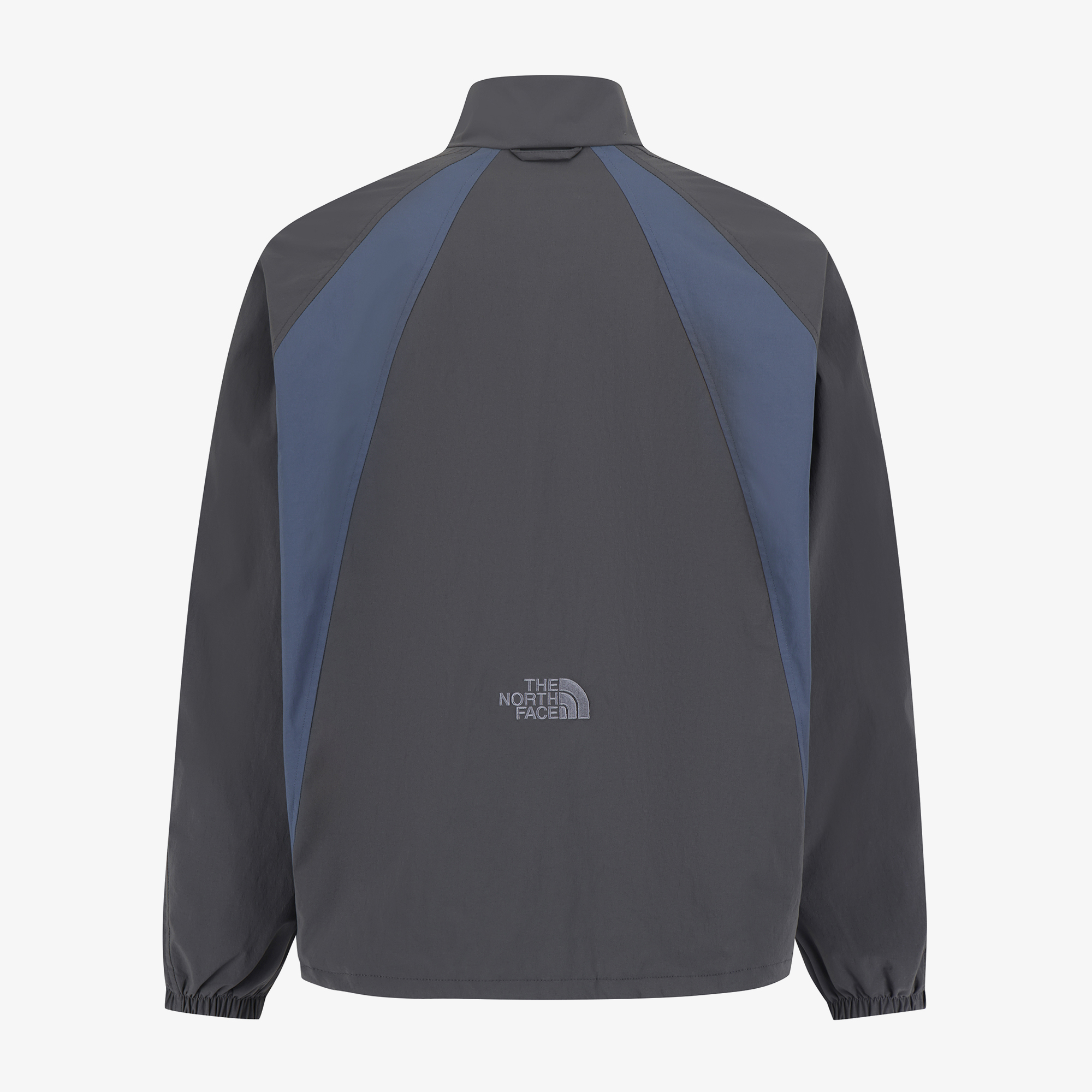 VARIA JACKET