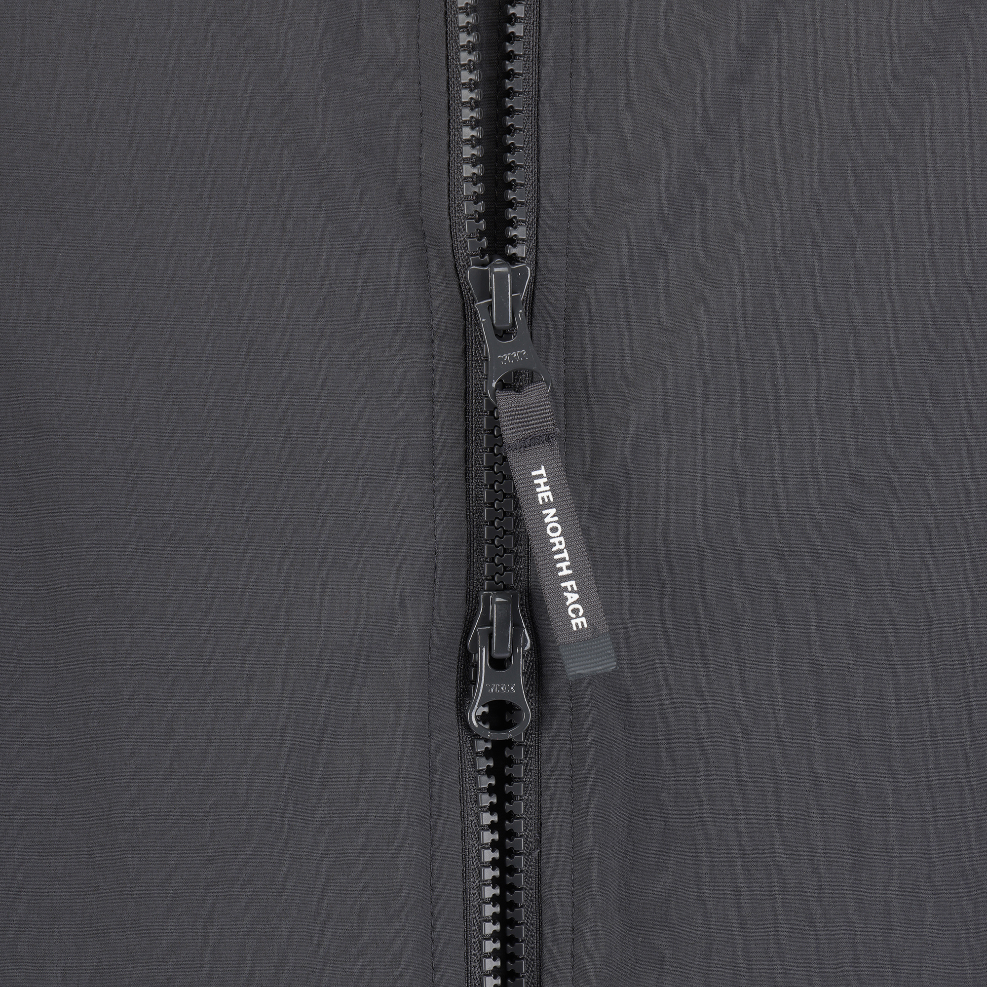 VARIA JACKET