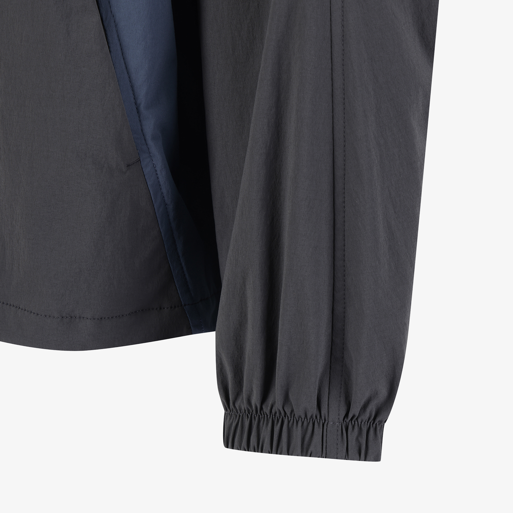 VARIA JACKET