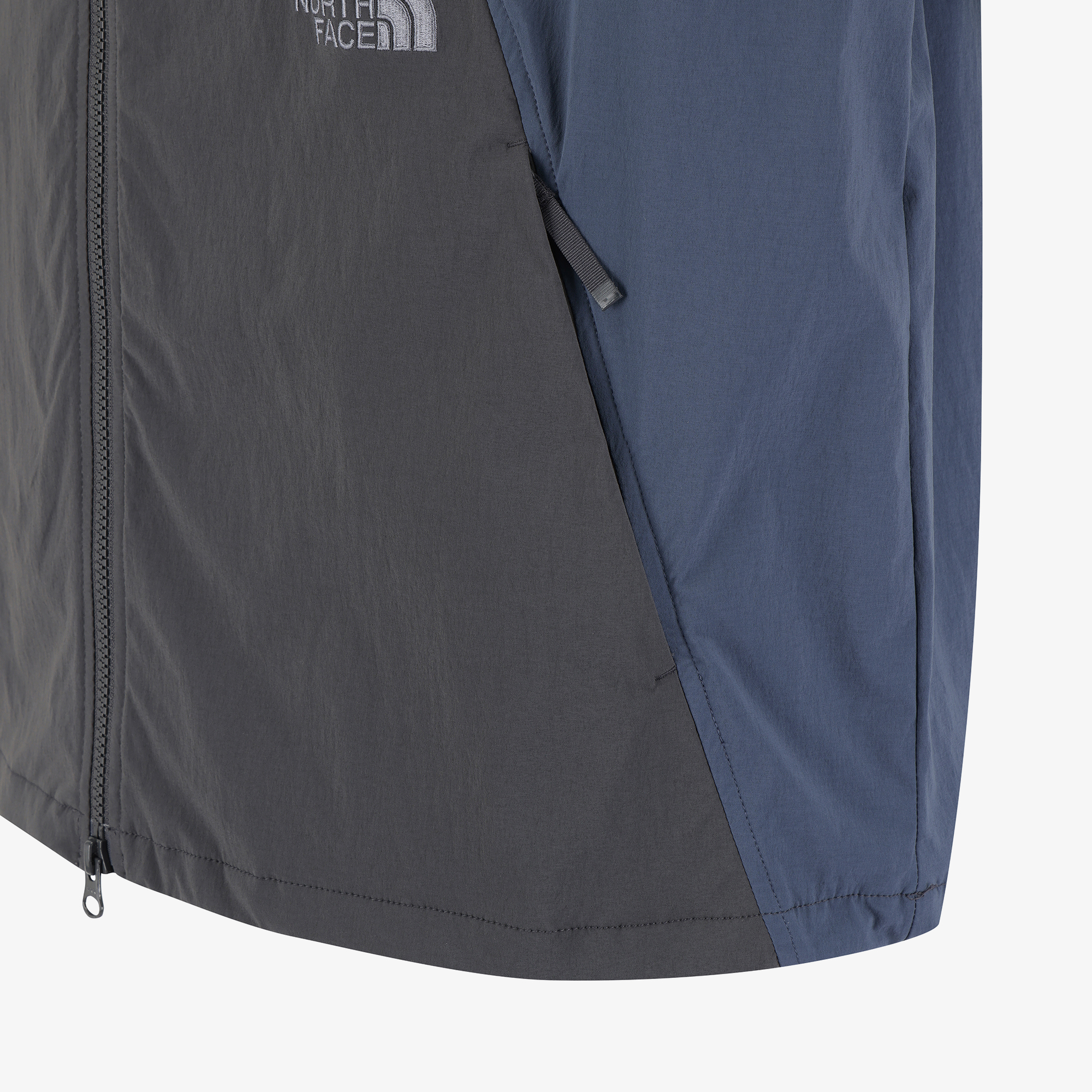 VARIA JACKET