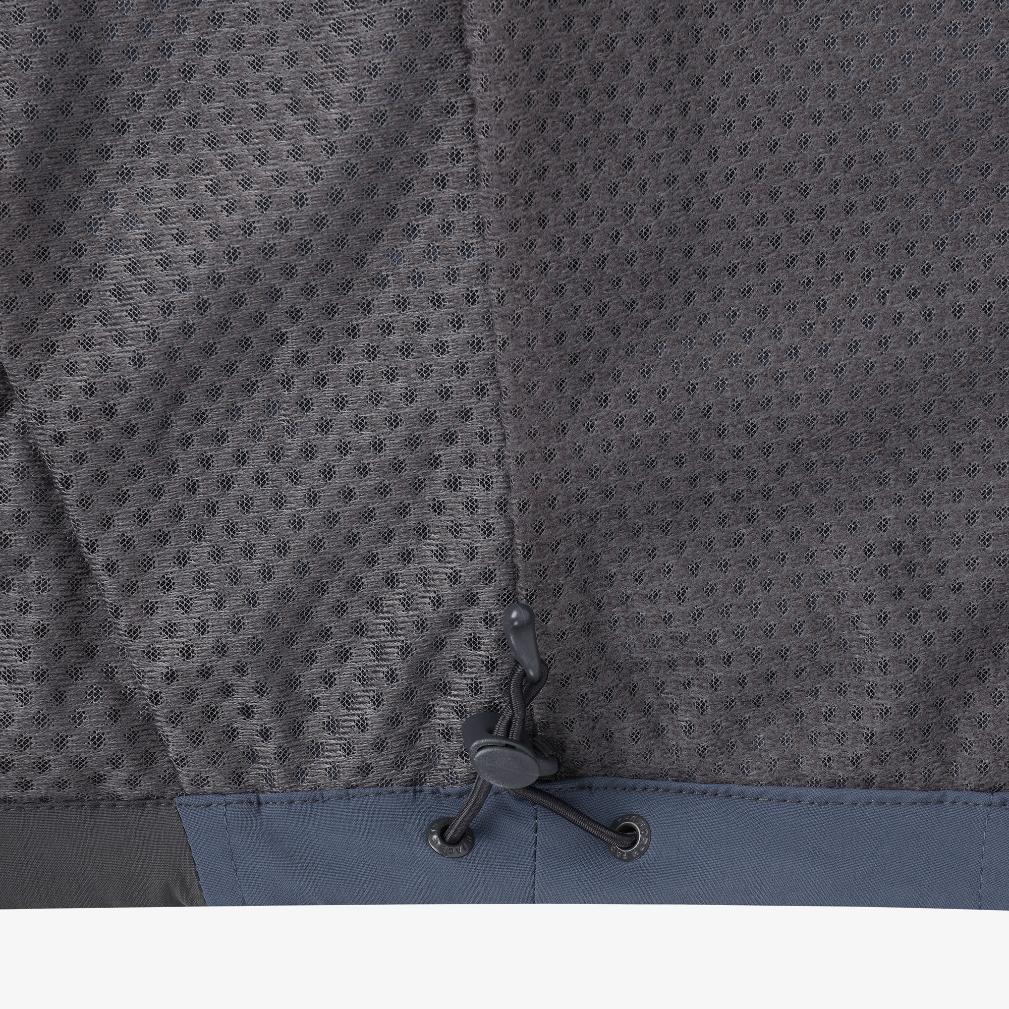 VARIA JACKET