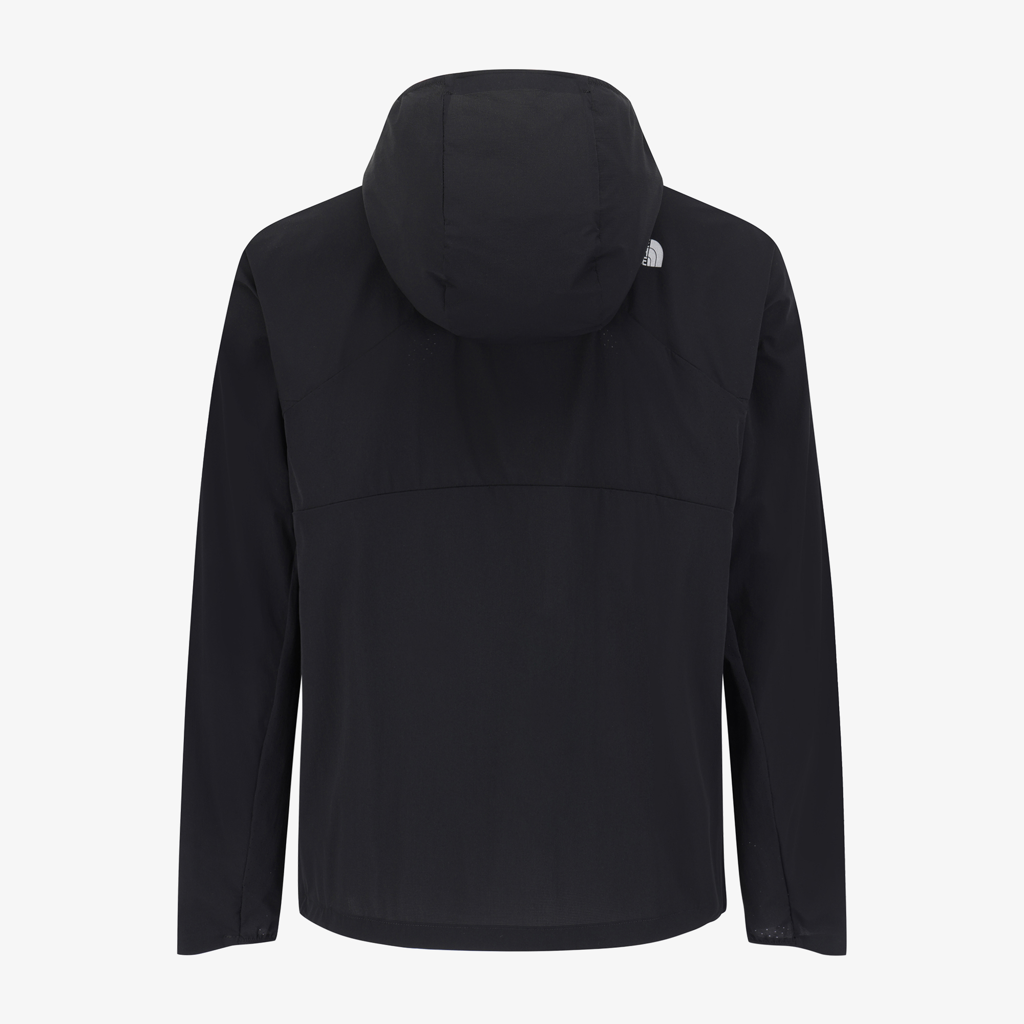 ORBIT JACKET