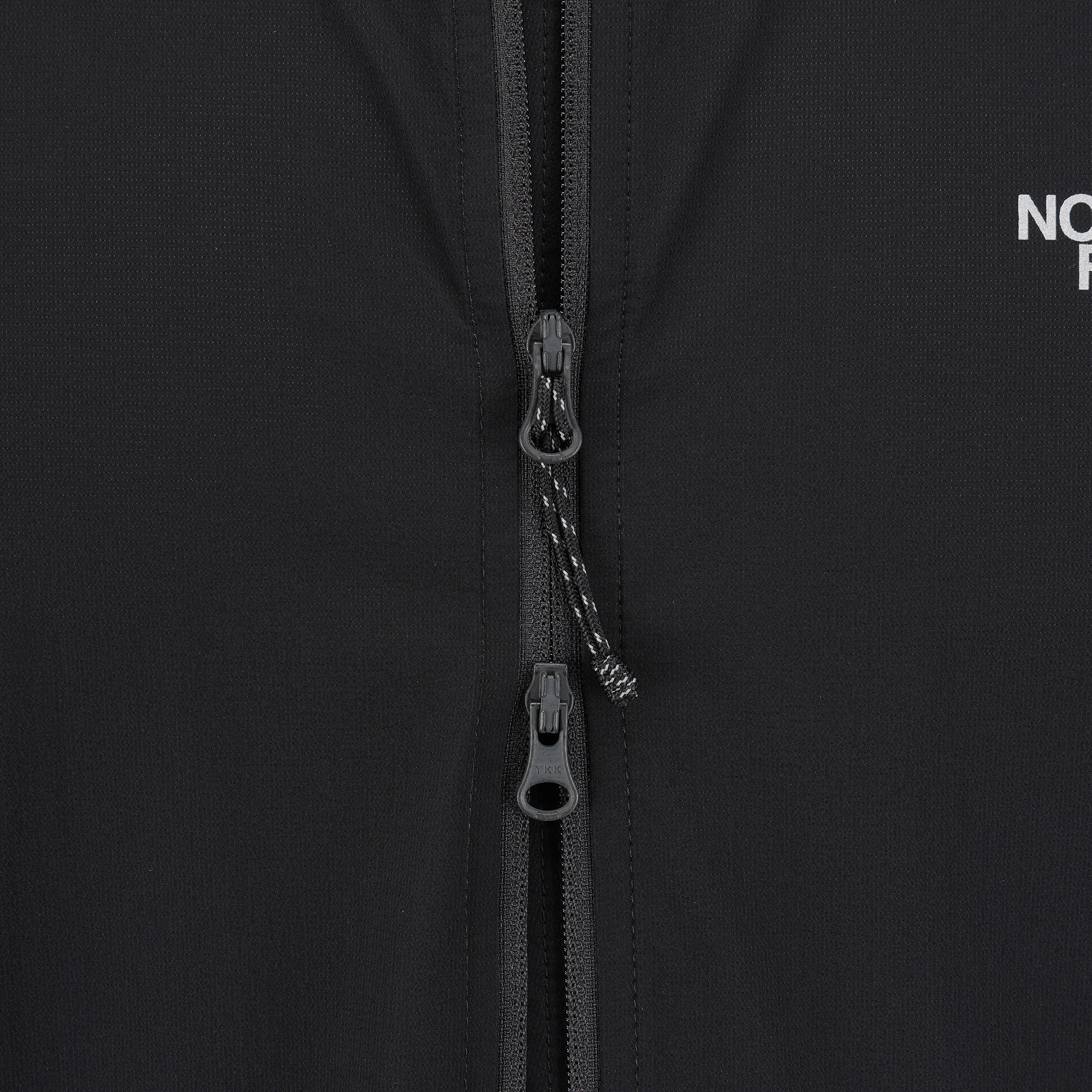 ORBIT JACKET