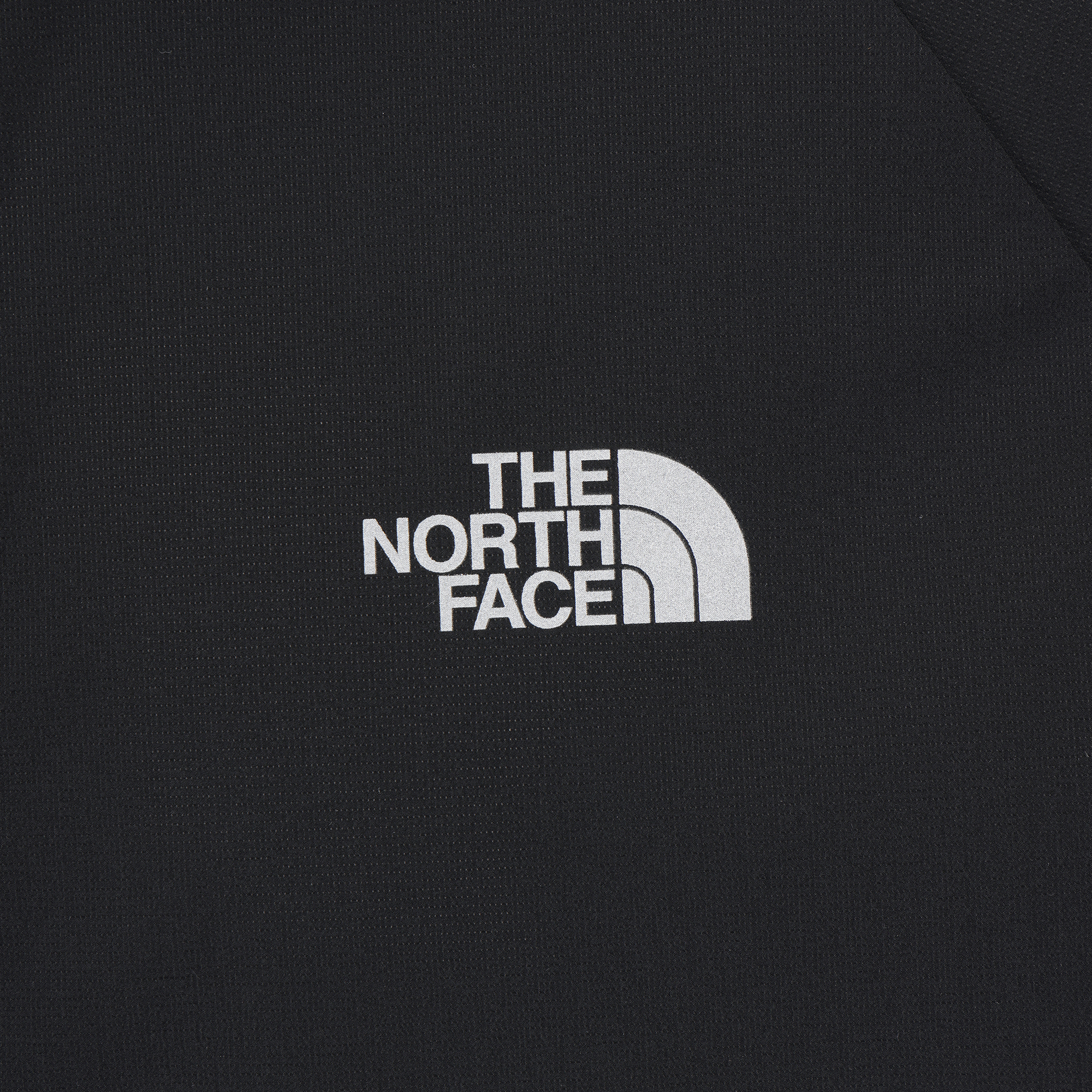 ORBIT JACKET