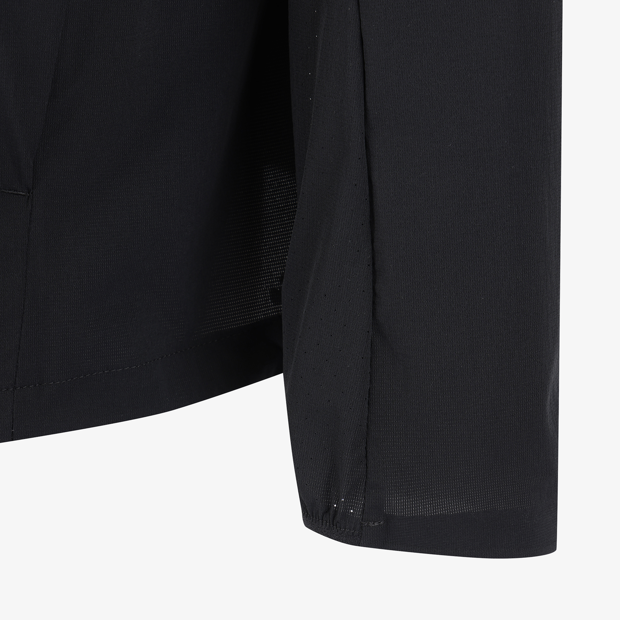 ORBIT JACKET