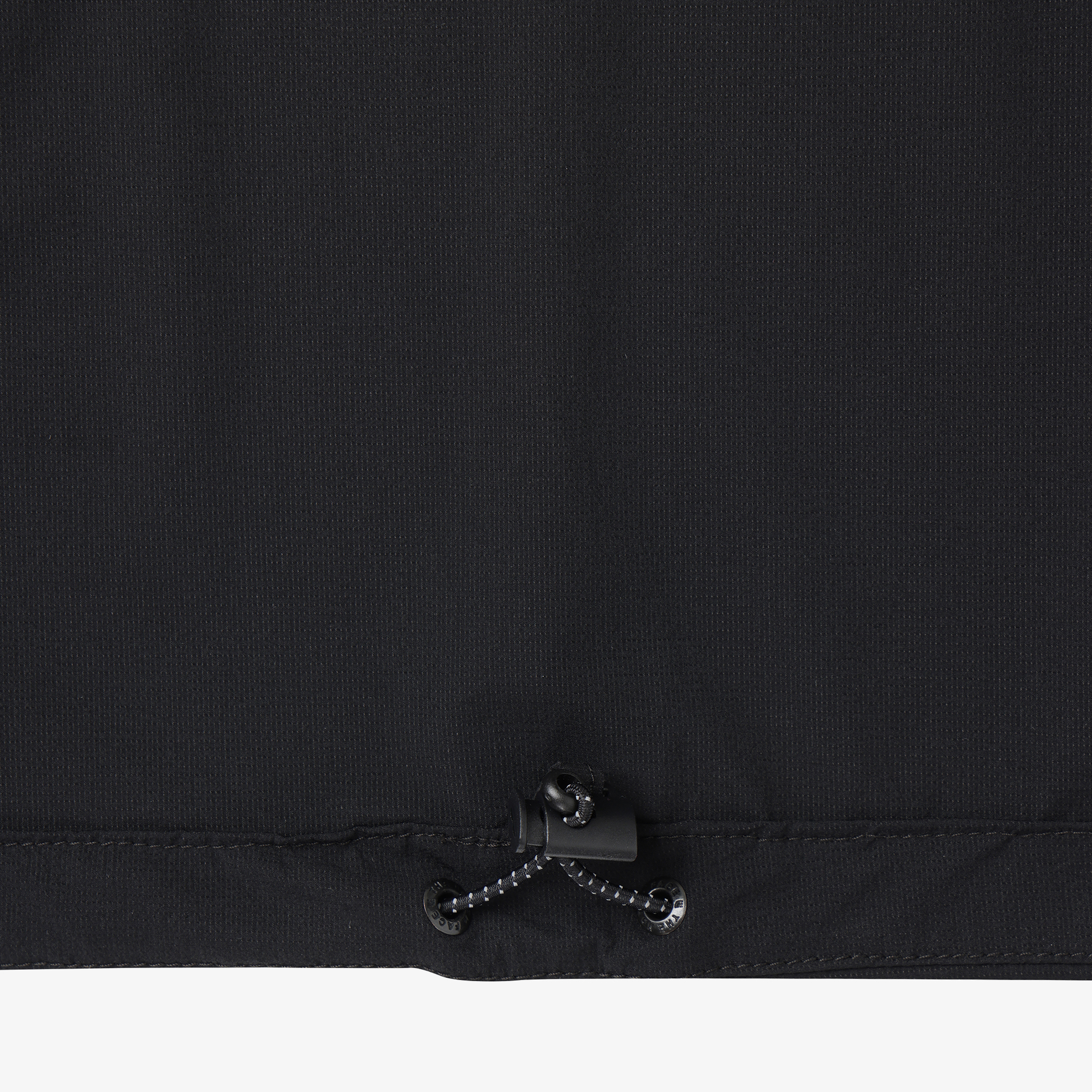 ORBIT JACKET