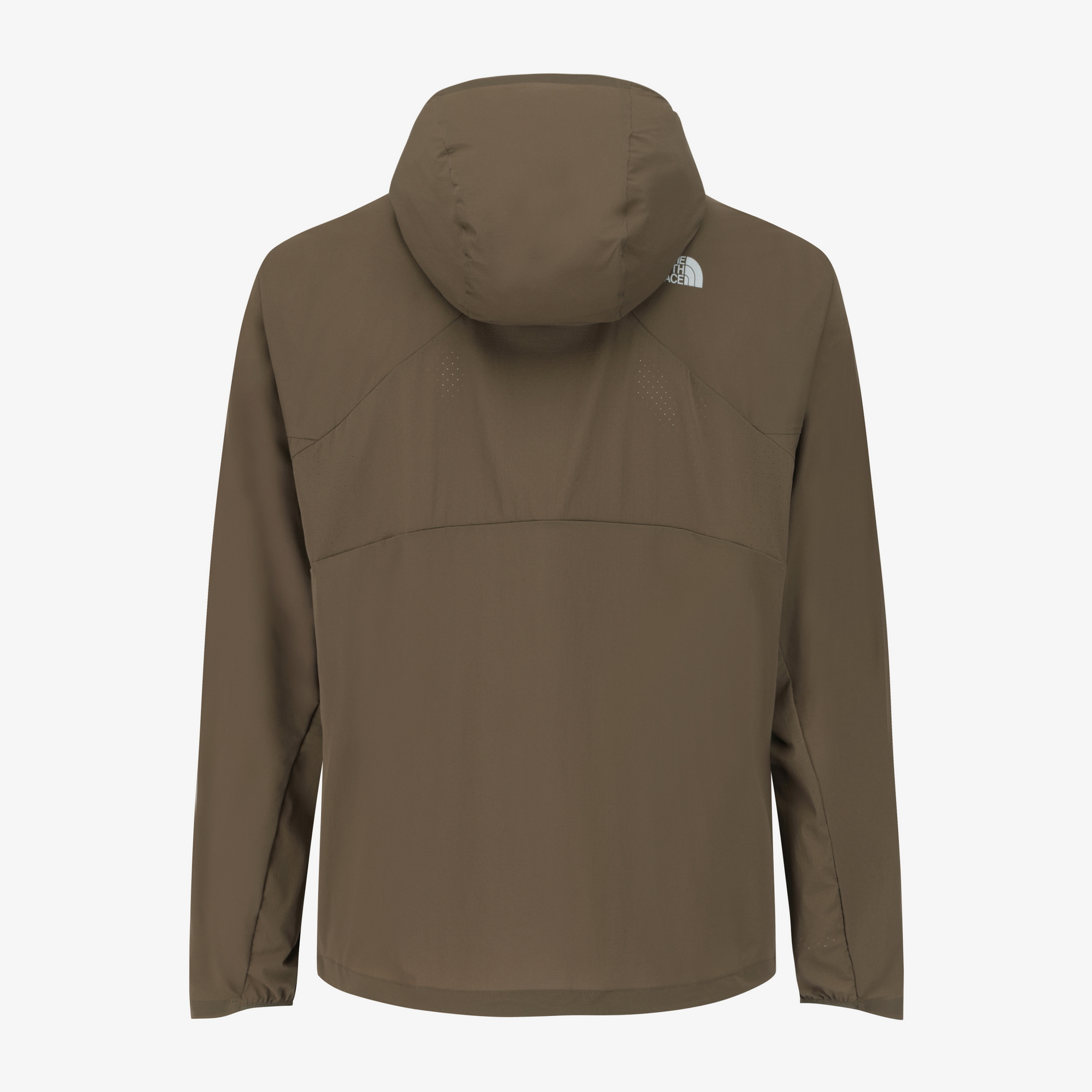 ORBIT JACKET