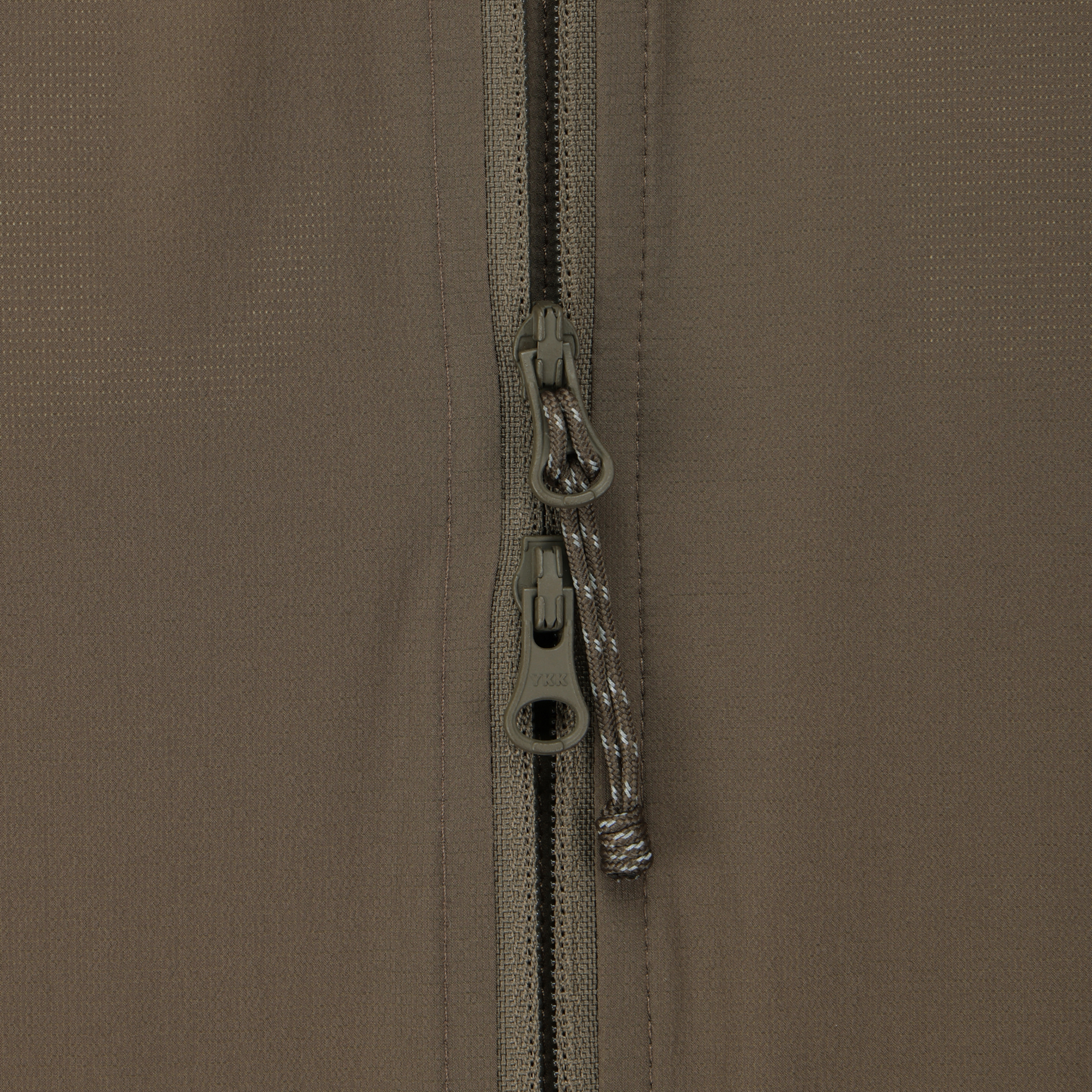 ORBIT JACKET