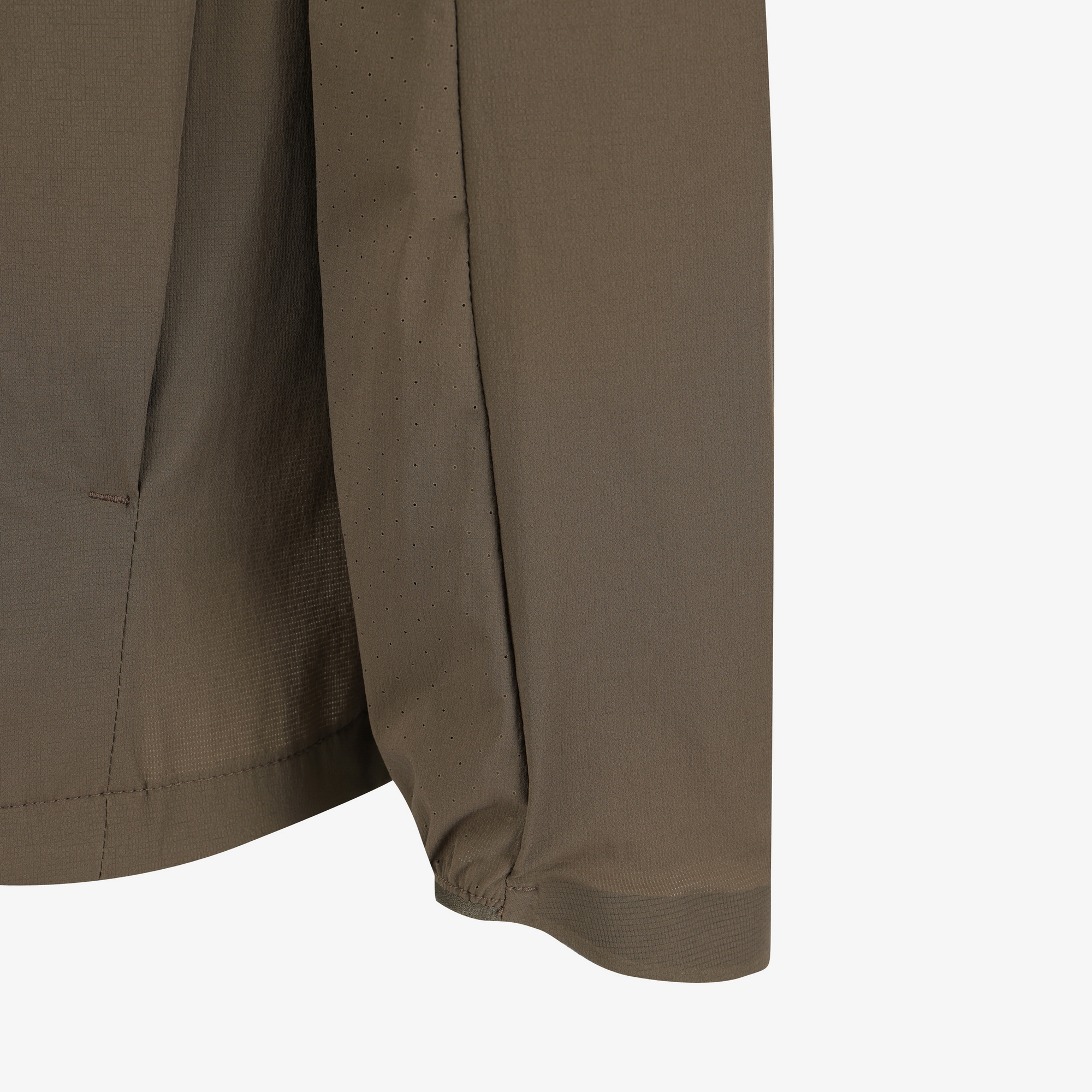 ORBIT JACKET