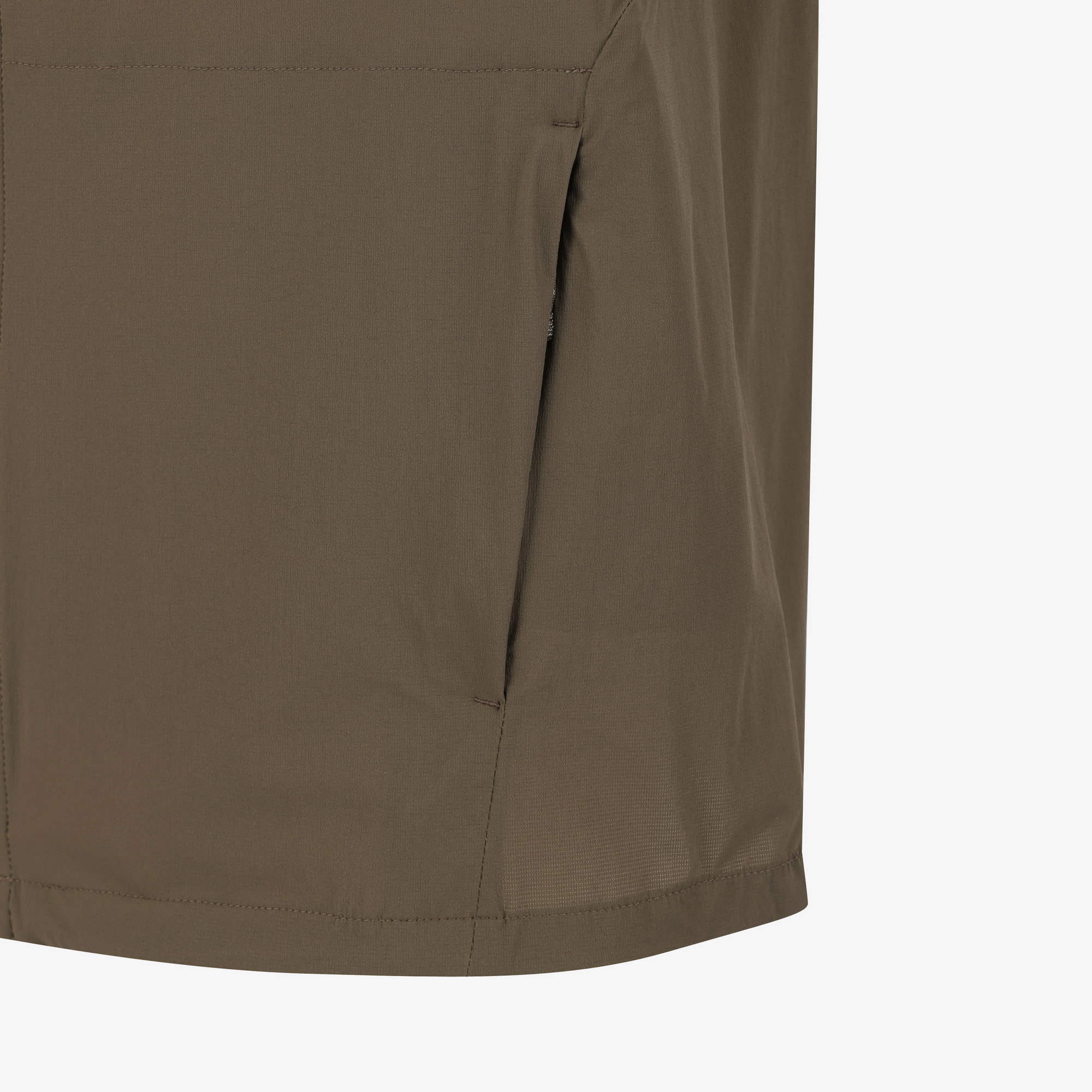 ORBIT JACKET