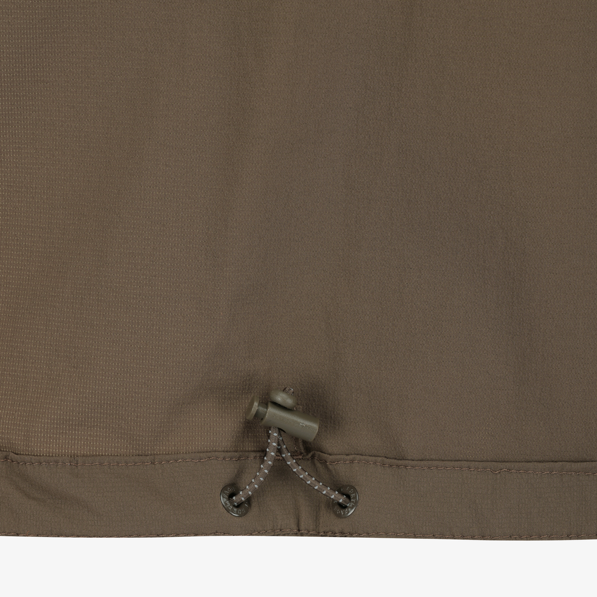 ORBIT JACKET