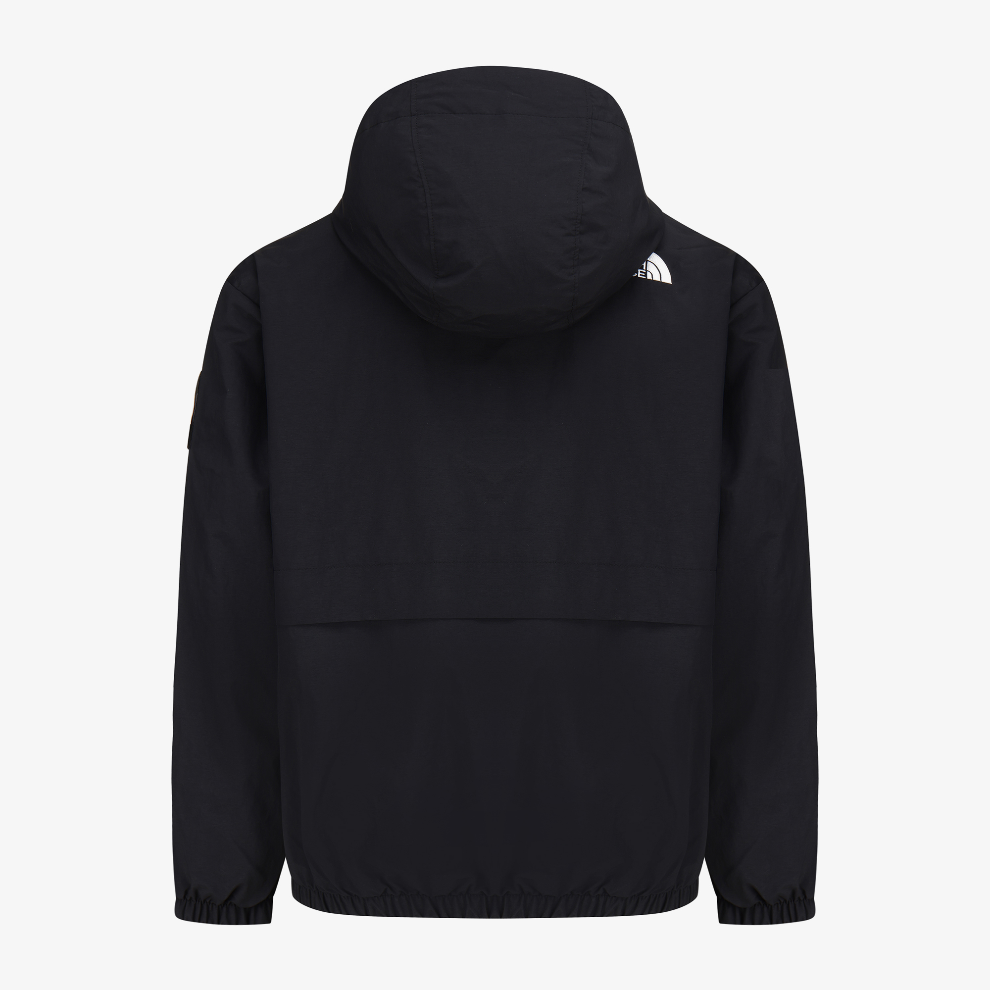 VILAN EX HOODIE