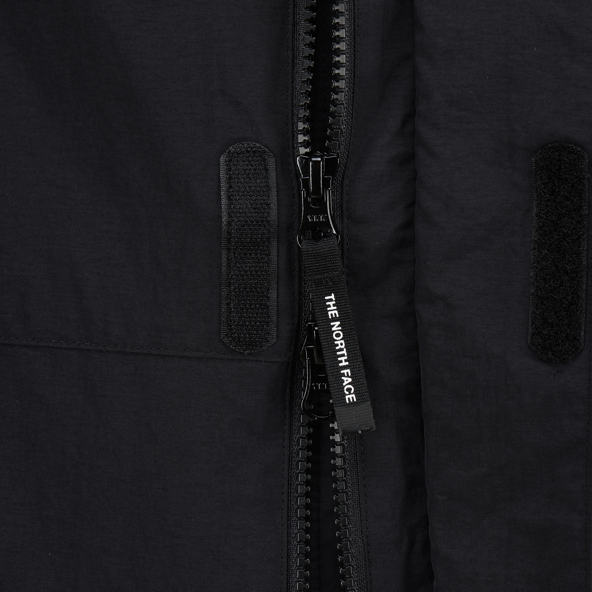VILAN EX HOODIE