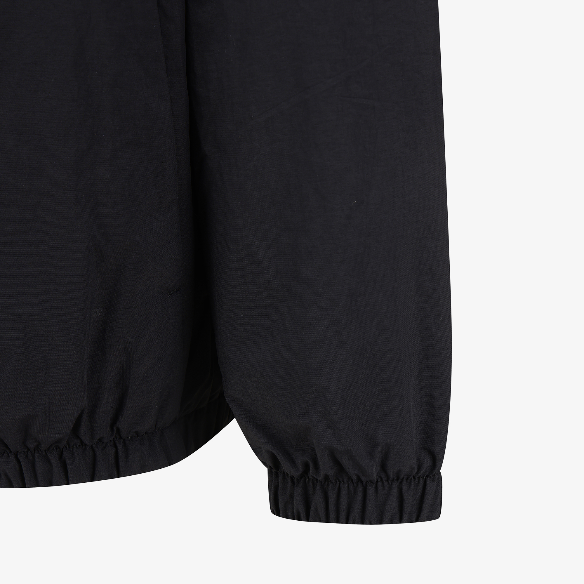 VILAN EX HOODIE