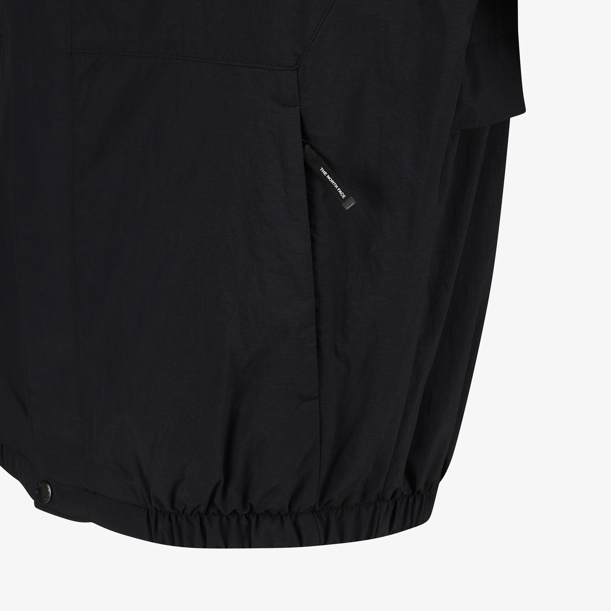 VILAN EX HOODIE