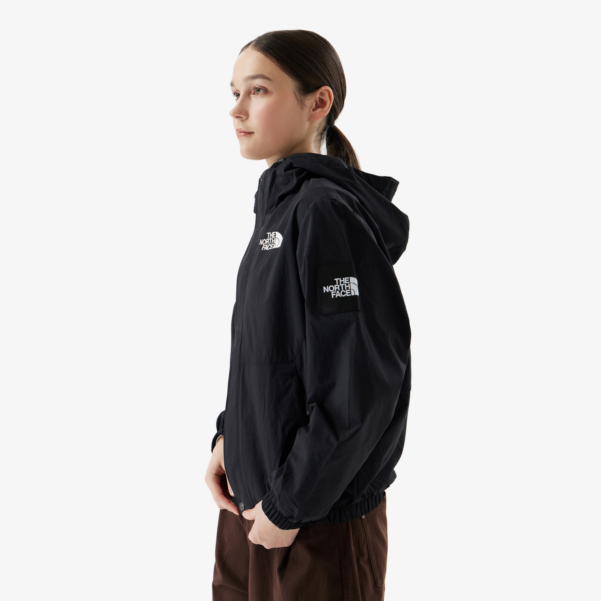 VILAN EX HOODIE