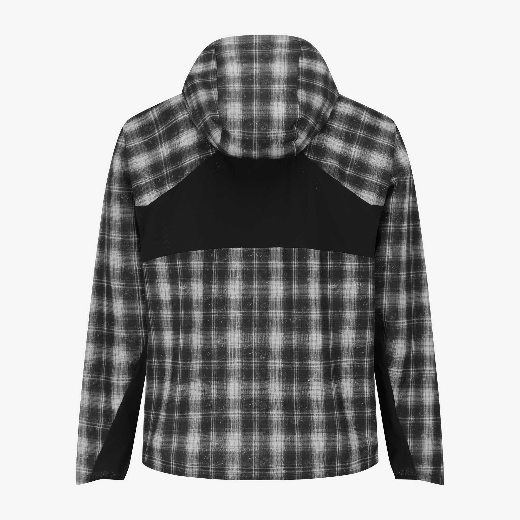 ORBIT PT JACKET
