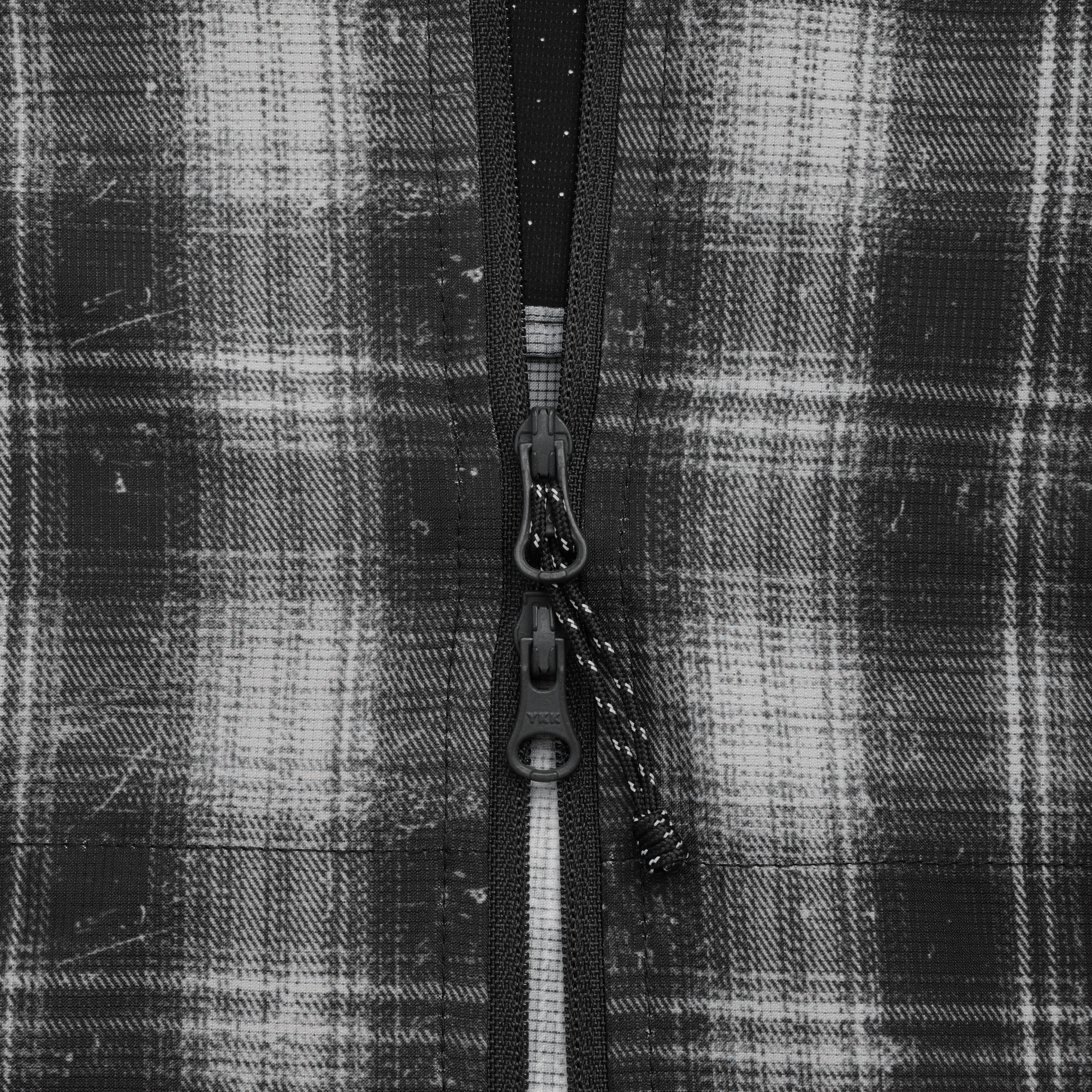 ORBIT PT JACKET