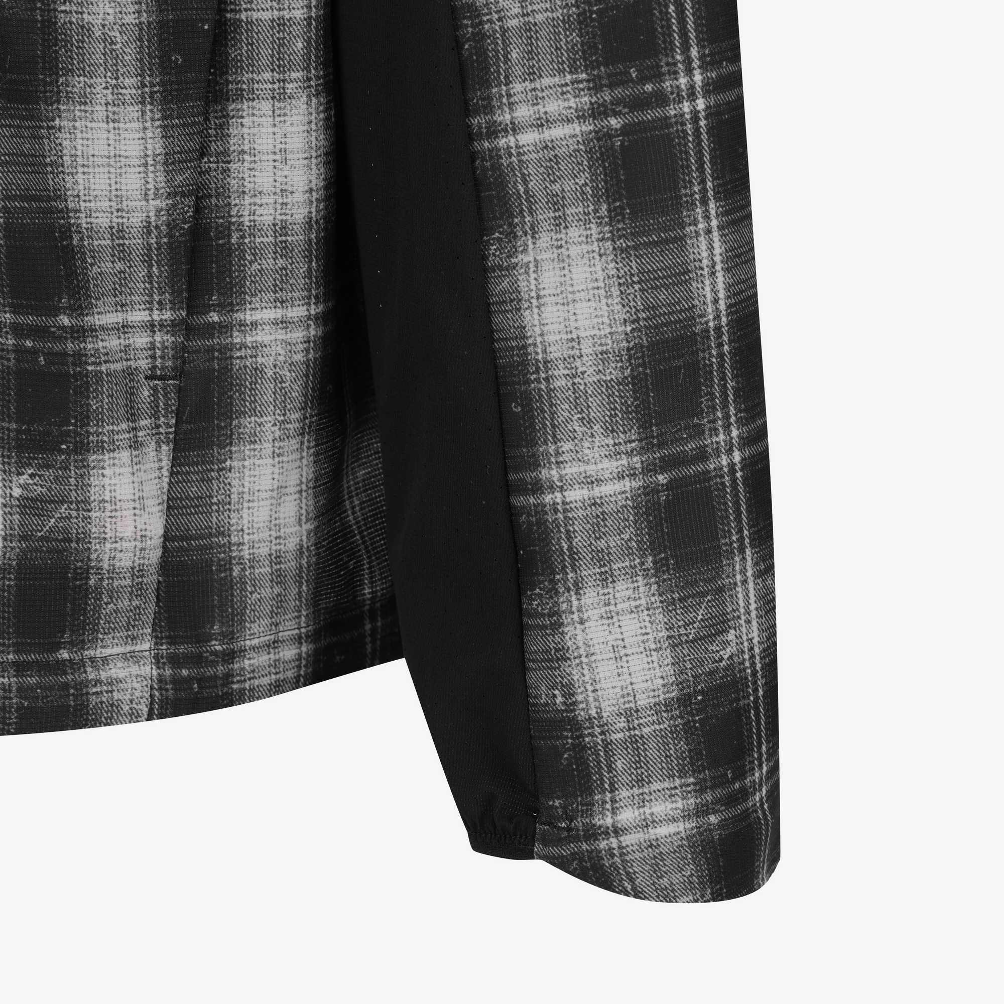 ORBIT PT JACKET