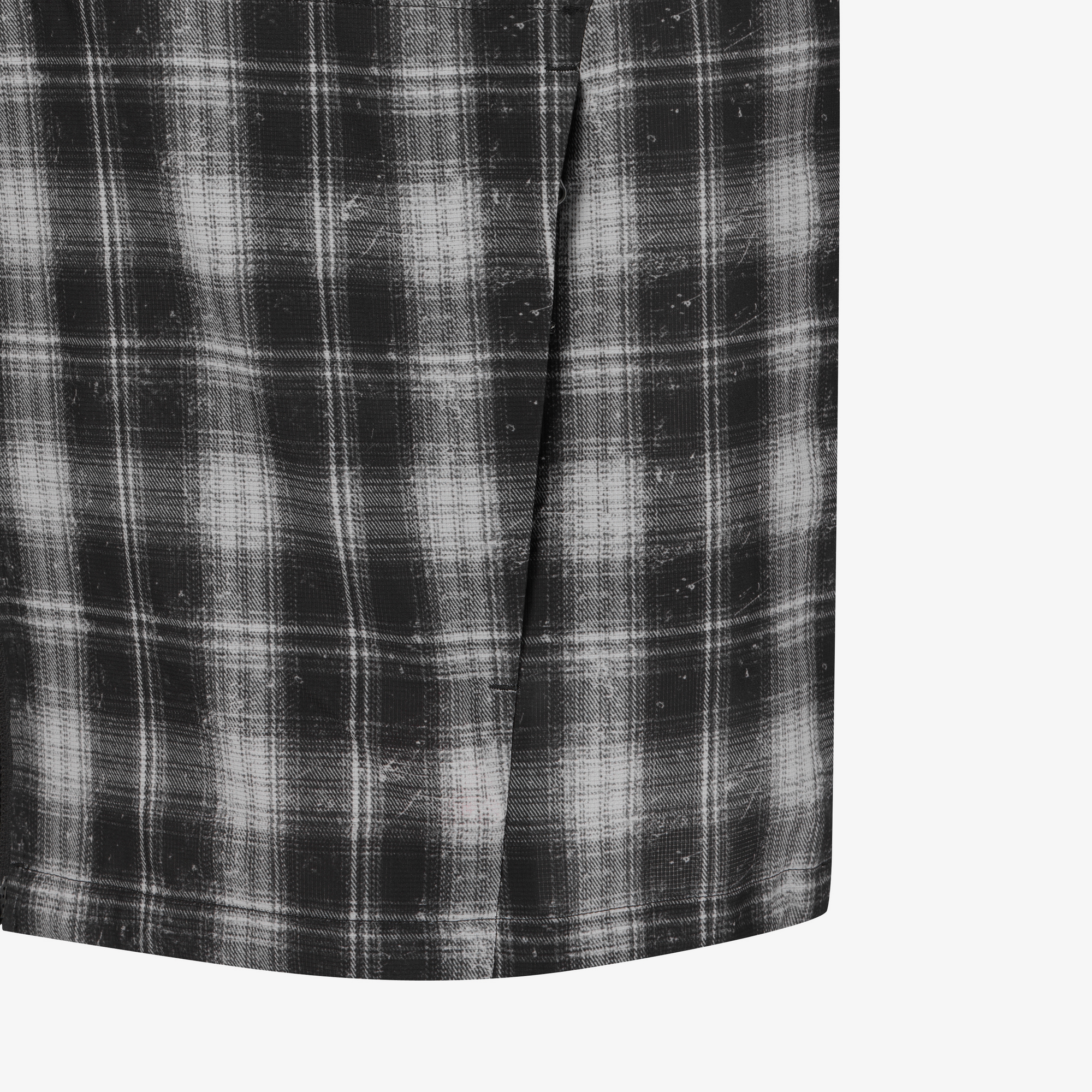 ORBIT PT JACKET