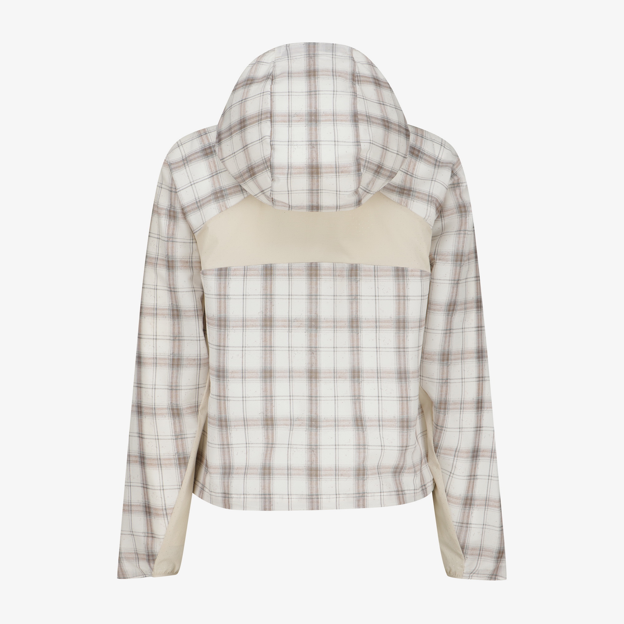 ORBIT PT JACKET