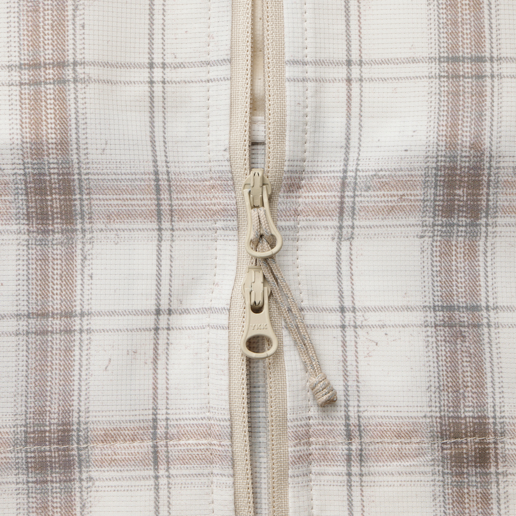 ORBIT PT JACKET