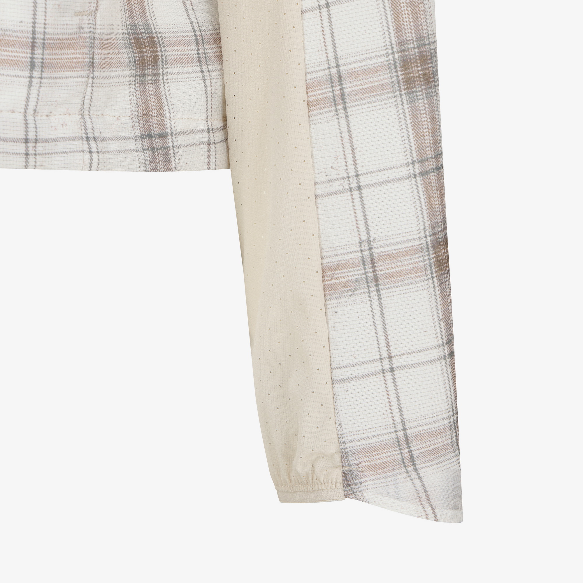 ORBIT PT JACKET